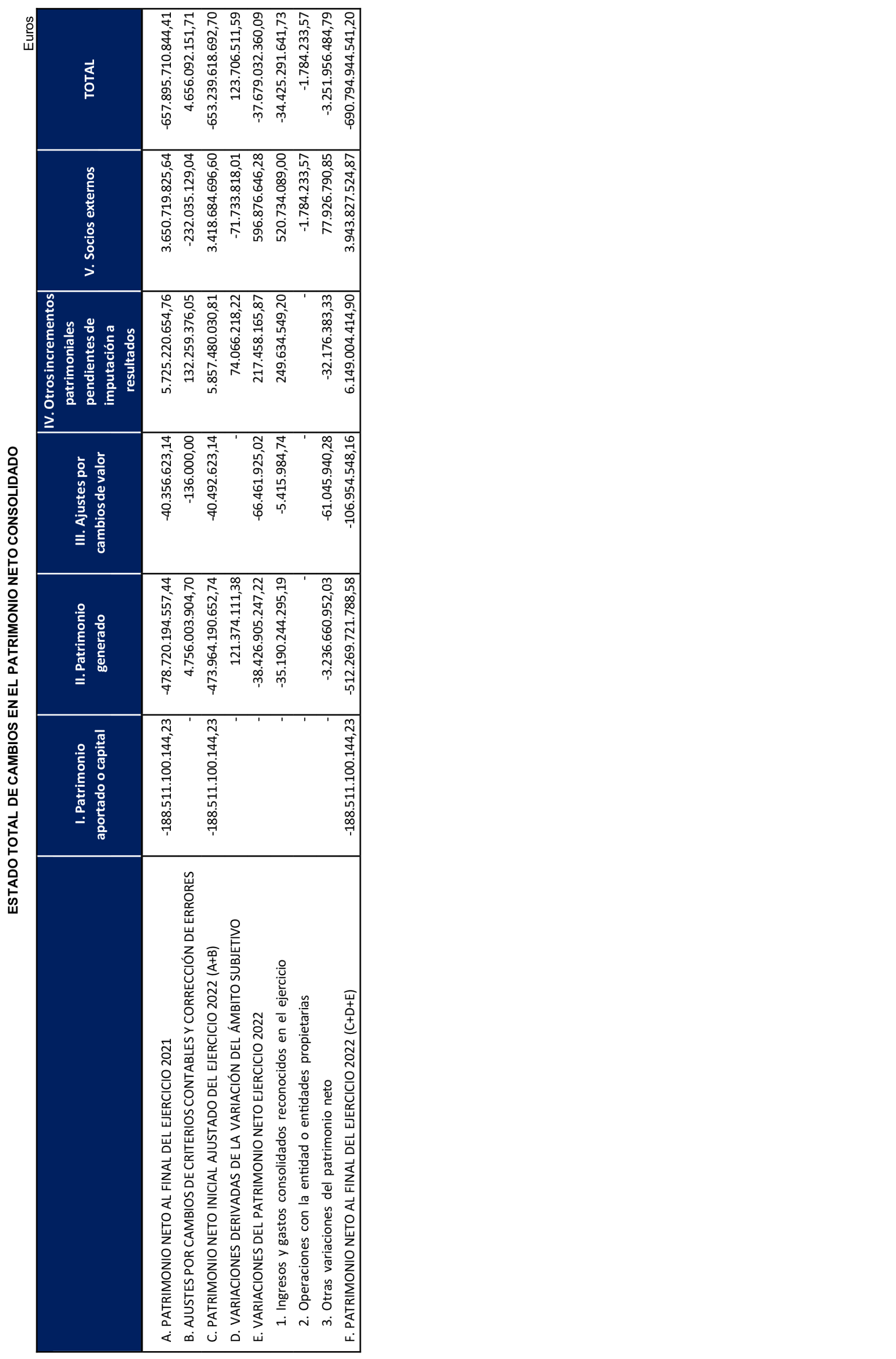 Imagen: /datos/imagenes/disp/2025/295/25090_16410023_86.png