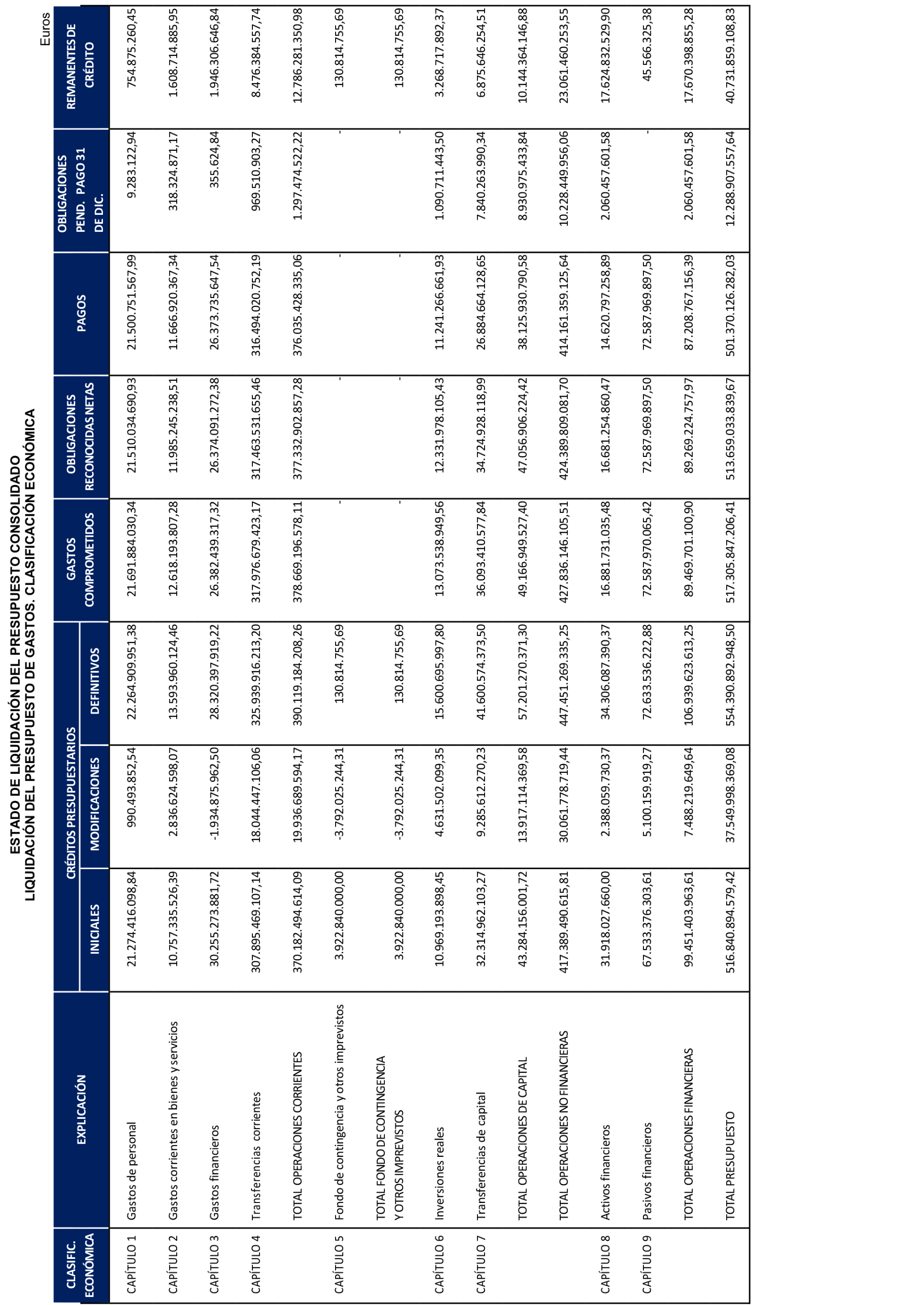 Imagen: /datos/imagenes/disp/2025/295/25090_16410023_90.png