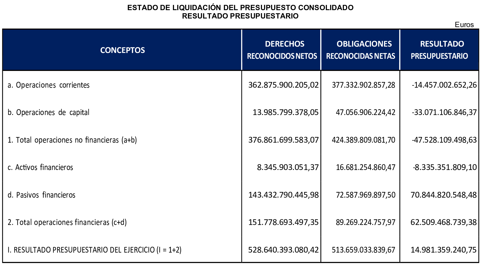 Imagen: /datos/imagenes/disp/2025/295/25090_16410023_92.png