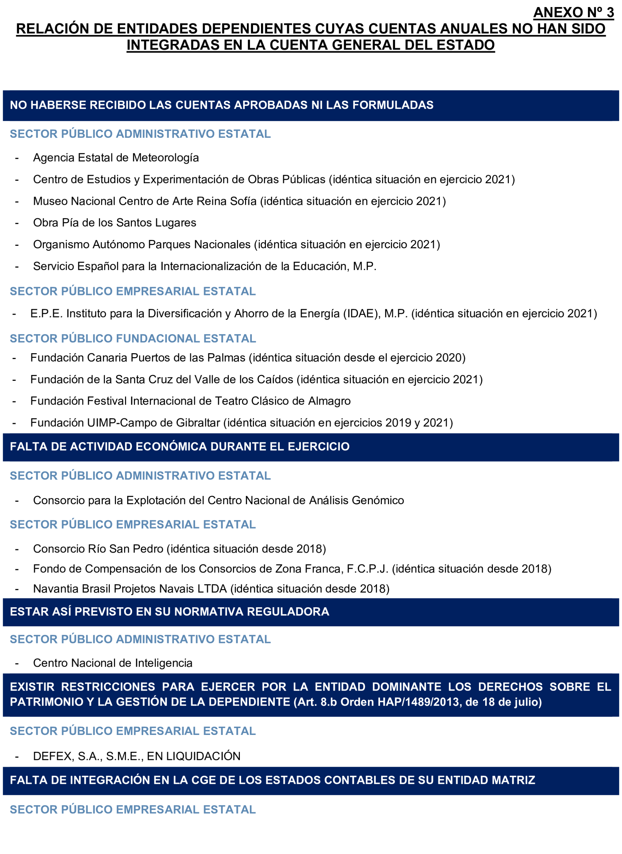 Imagen: /datos/imagenes/disp/2025/295/25090_16410023_93.png