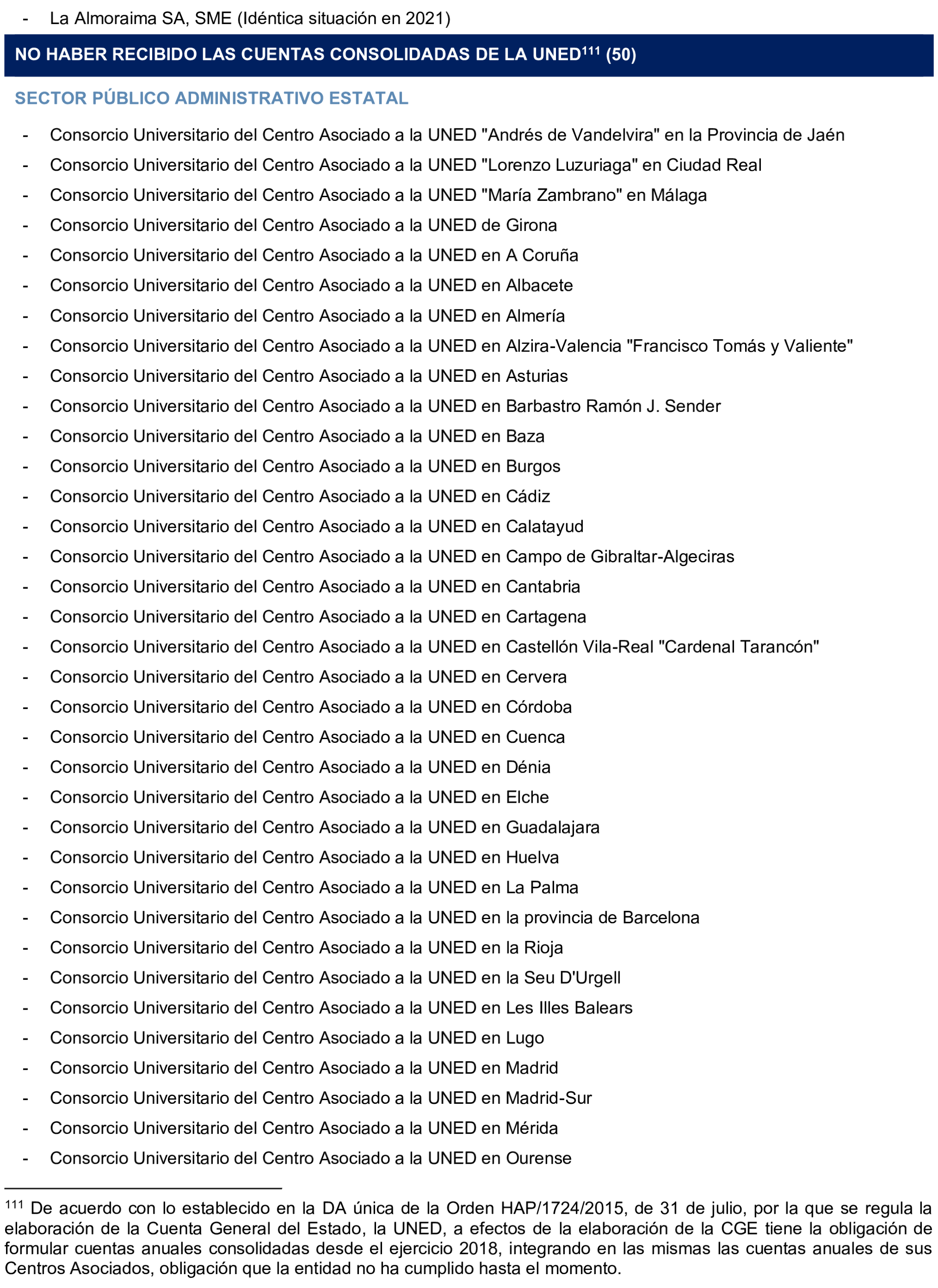 Imagen: /datos/imagenes/disp/2025/295/25090_16410023_94.png