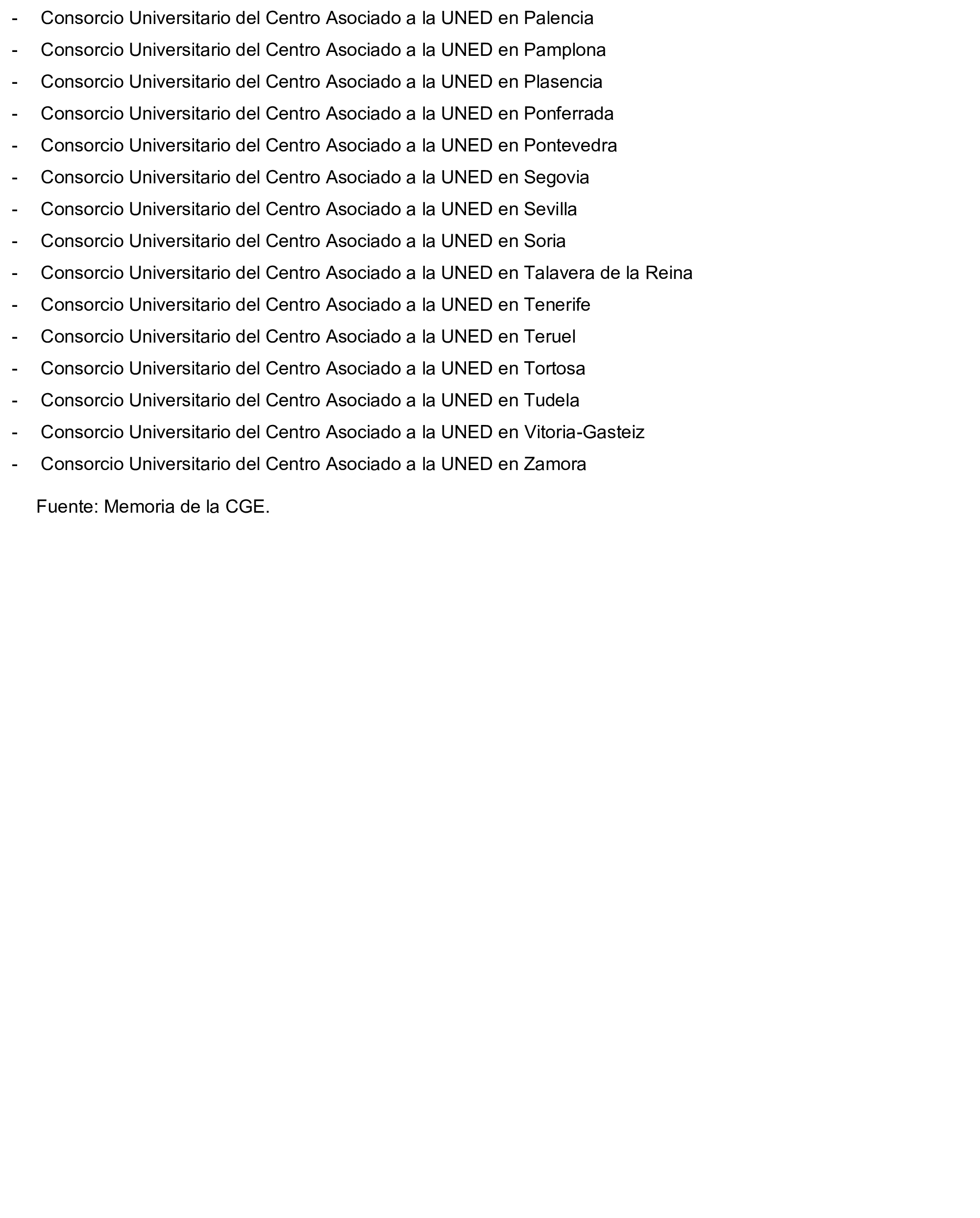 Imagen: /datos/imagenes/disp/2025/295/25090_16410023_95.png