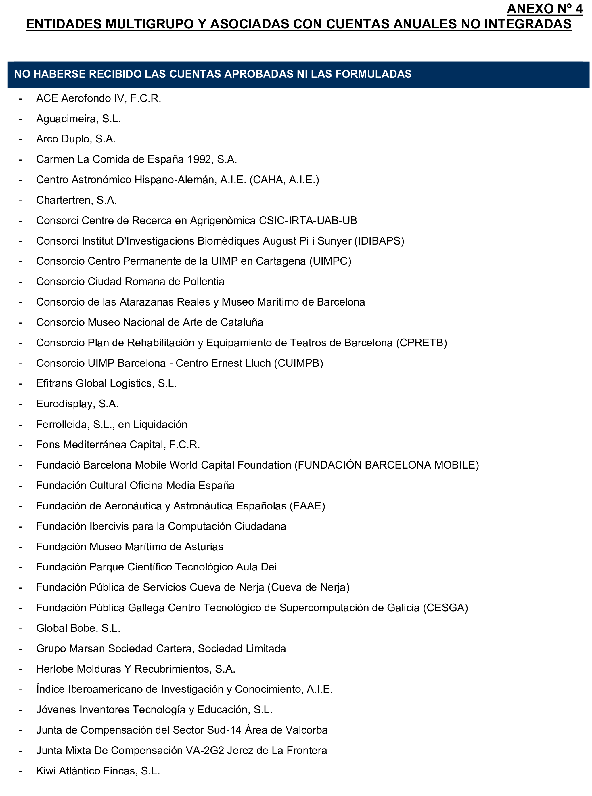 Imagen: /datos/imagenes/disp/2025/295/25090_16410023_96.png