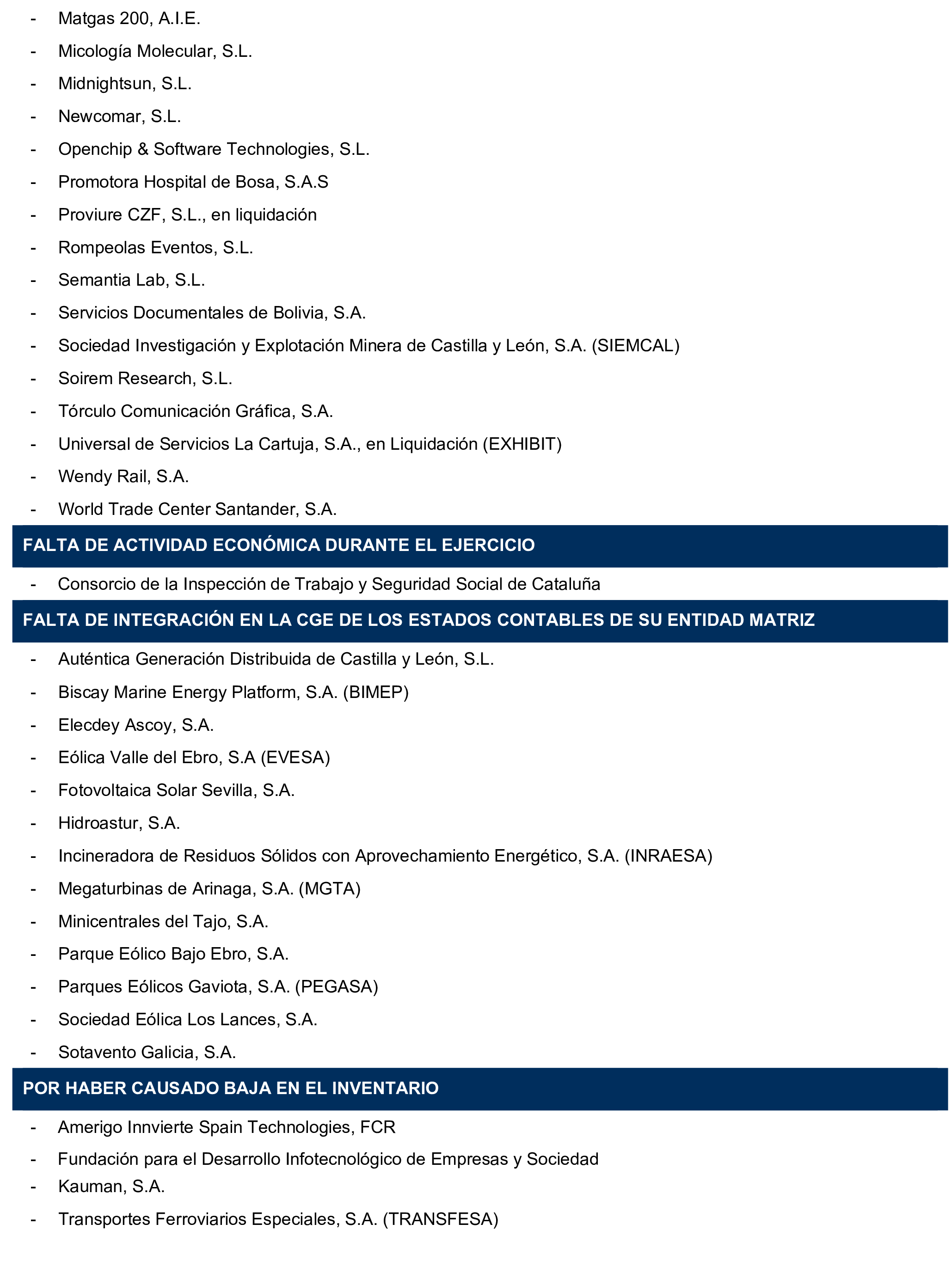 Imagen: /datos/imagenes/disp/2025/295/25090_16410023_97.png