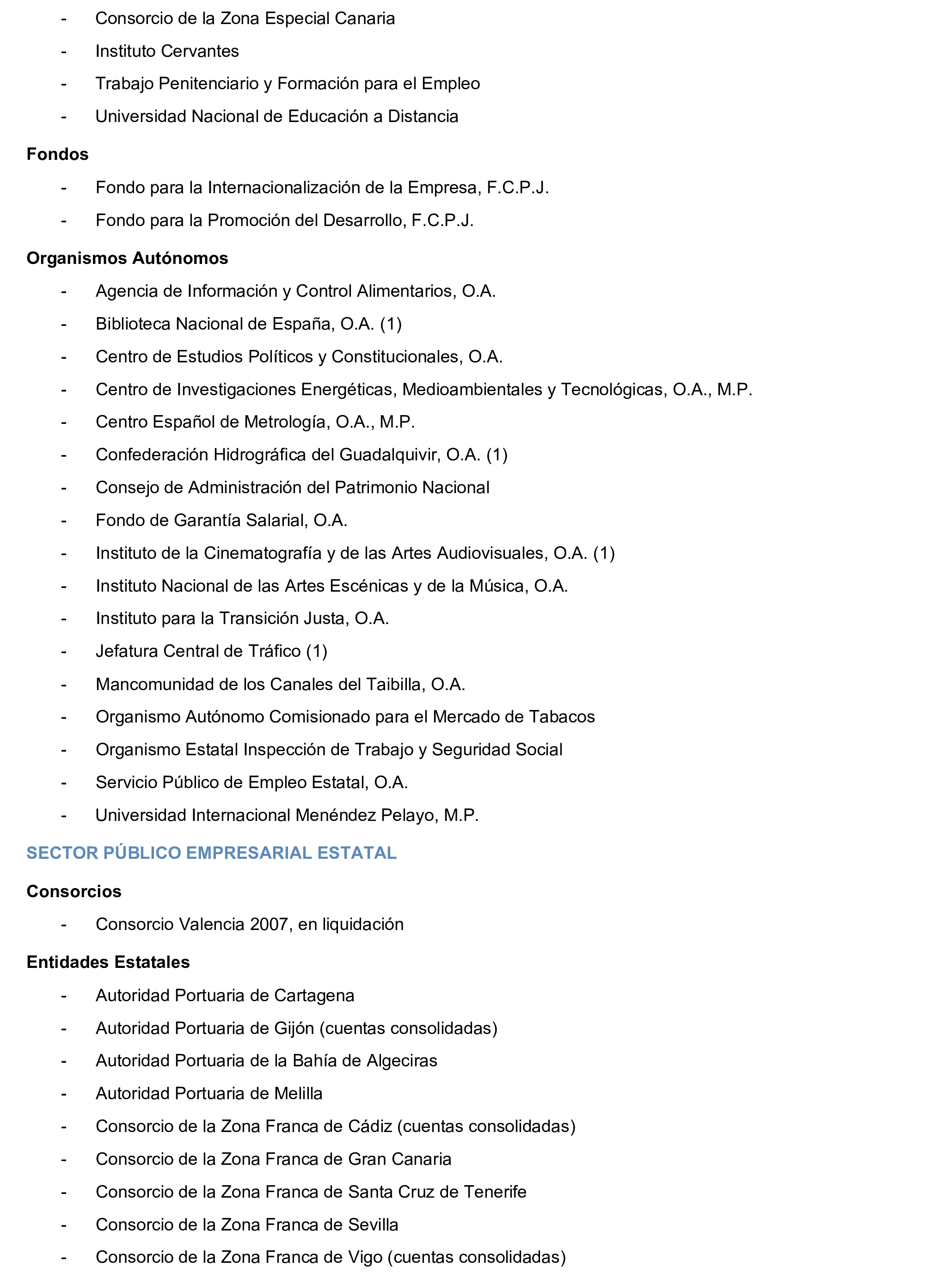 Imagen: /datos/imagenes/disp/2025/295/25090_16410023_99.png