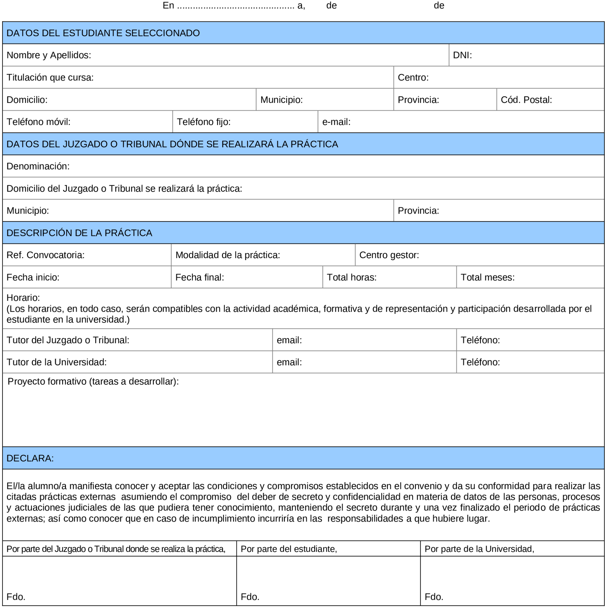 Imagen: /datos/imagenes/disp/2025/295/25091_16414065_1.png