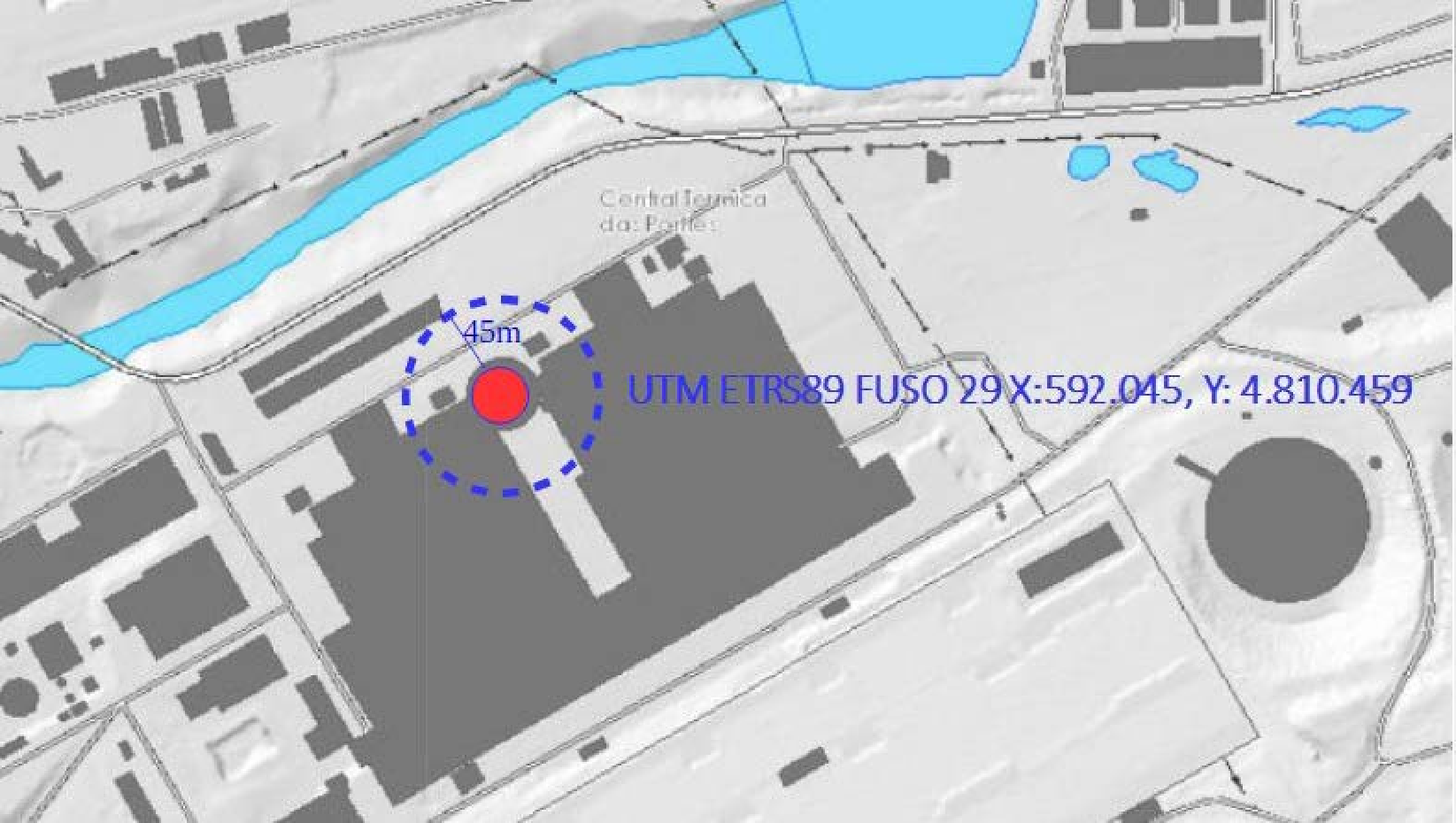 Imagen: /datos/imagenes/disp/2025/295/25118_16403028_1.png