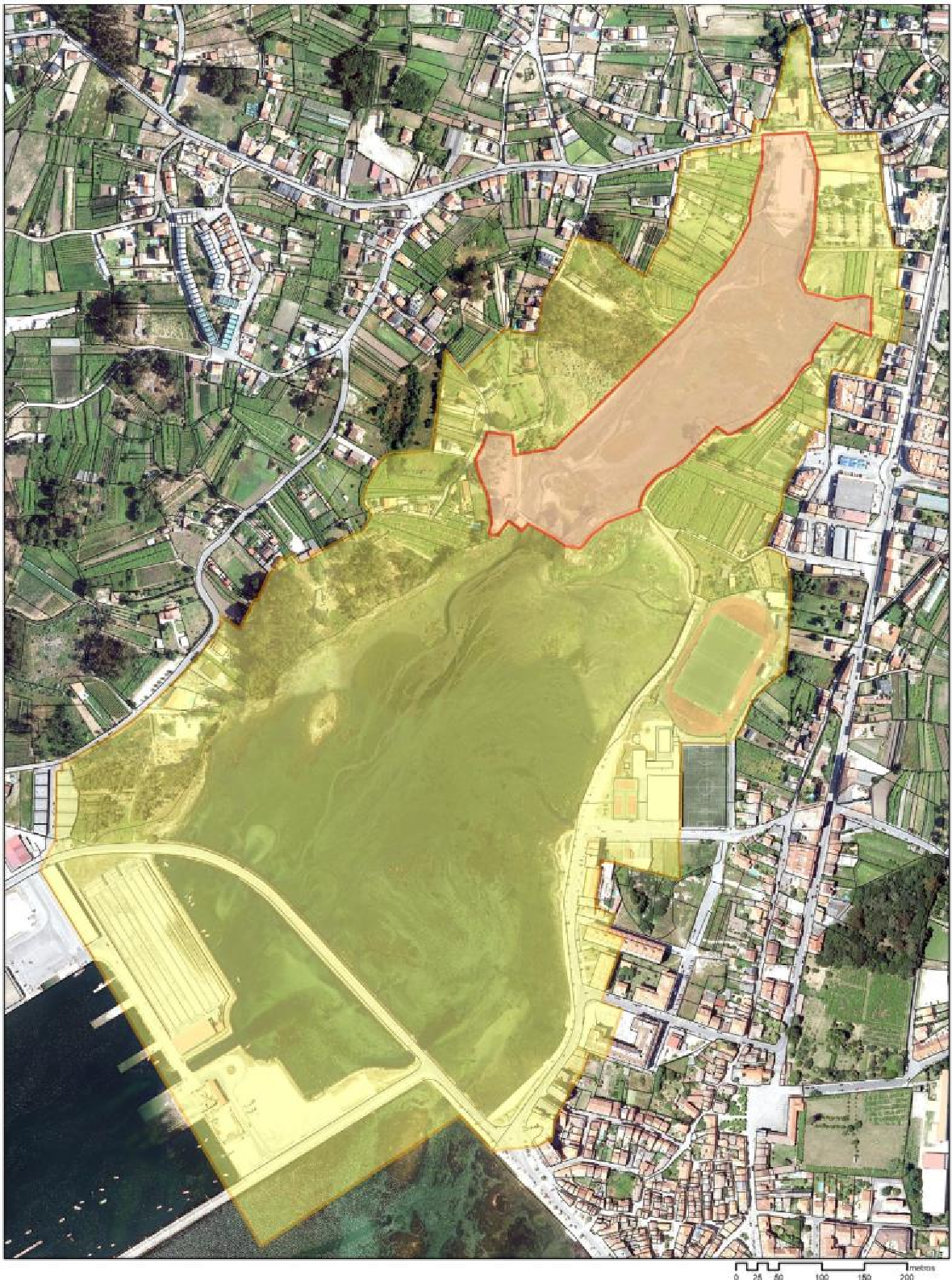 Imagen: /datos/imagenes/disp/2025/295/25119_16406194_1.png