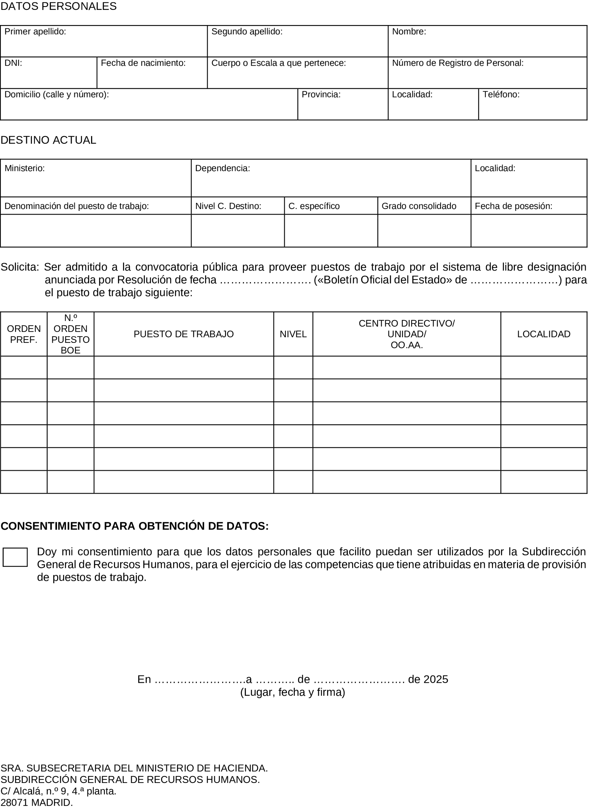 Imagen: /datos/imagenes/disp/2025/296/25166_16414161_1.png