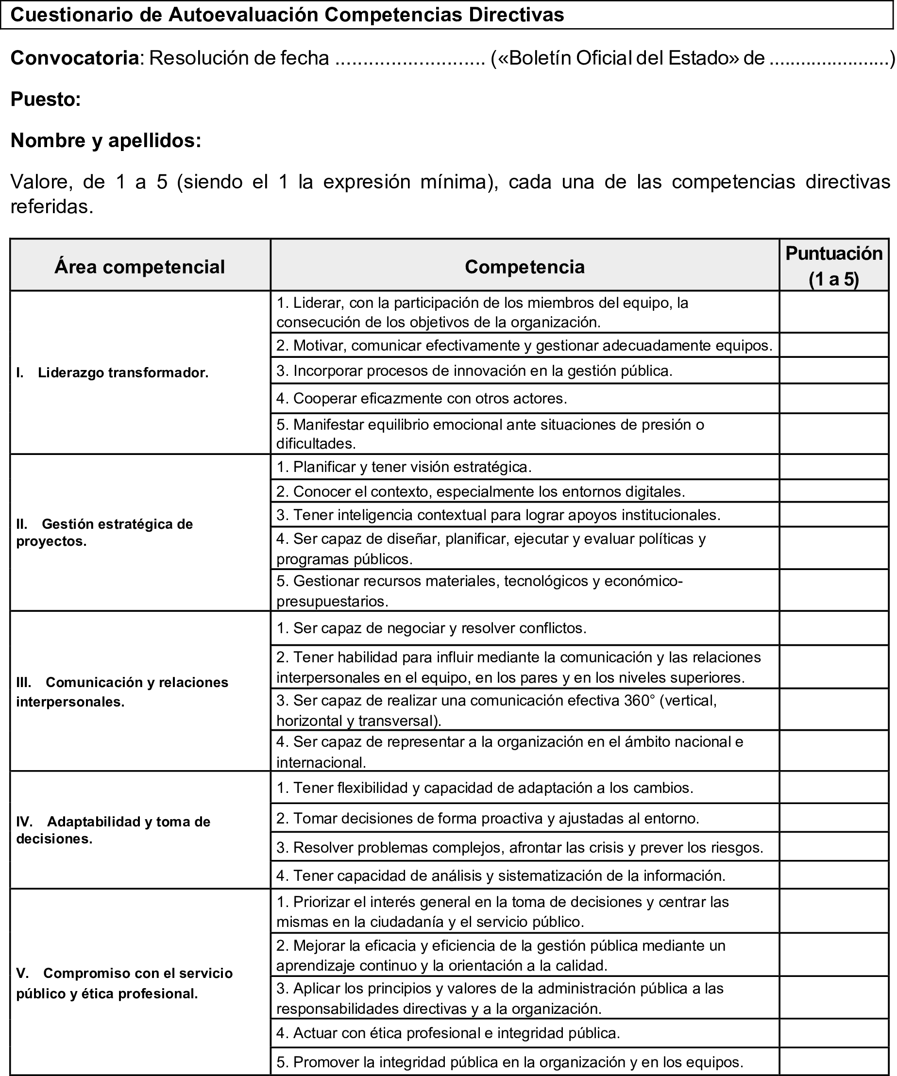 Imagen: /datos/imagenes/disp/2025/296/25166_16414184_1.png