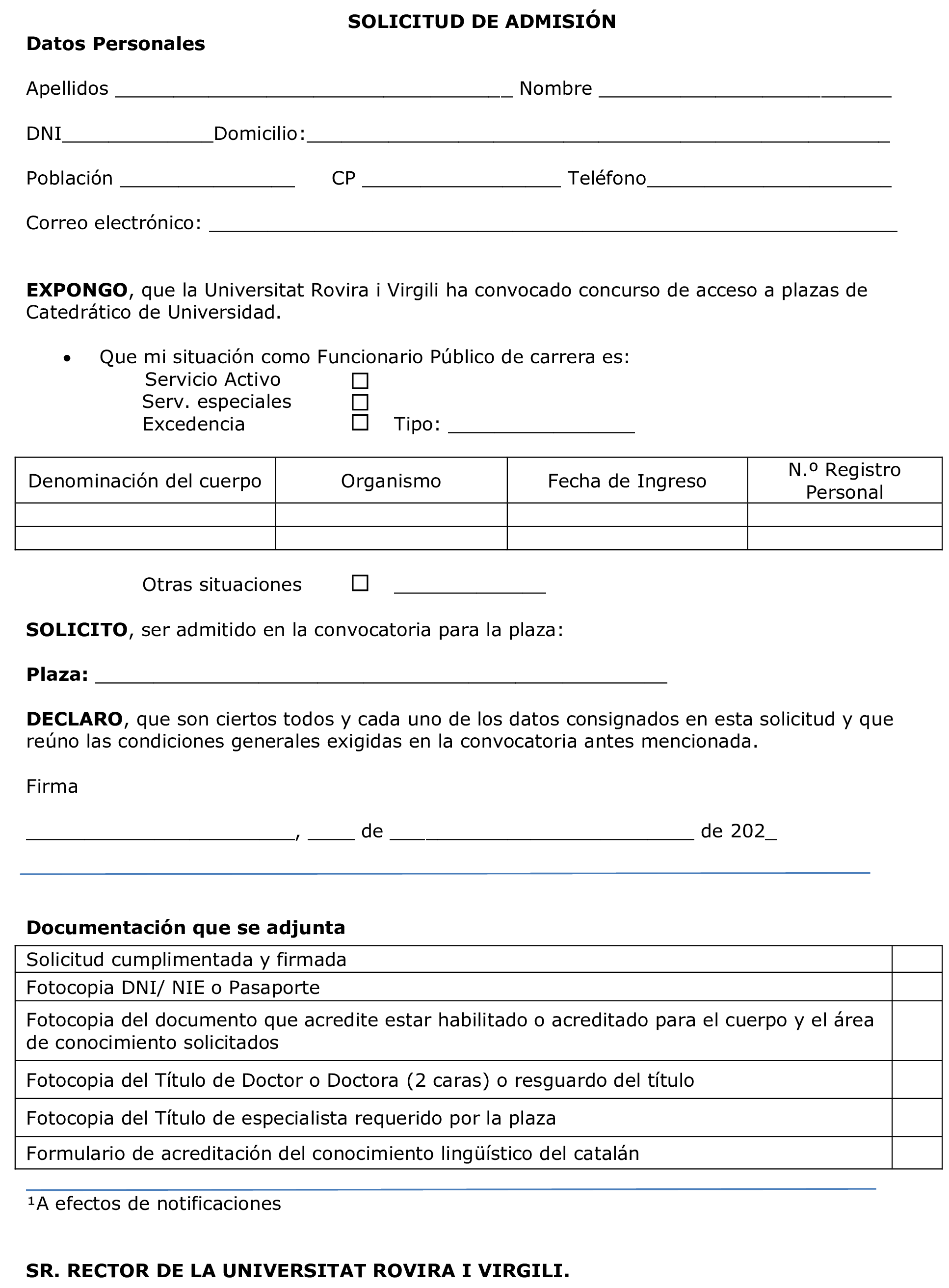 Imagen: /datos/imagenes/disp/2025/296/25192_16409598_1.png