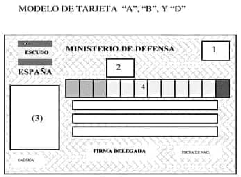 Imagen: /datos/imagenes/disp/2025/296/25203_16411434_1.png