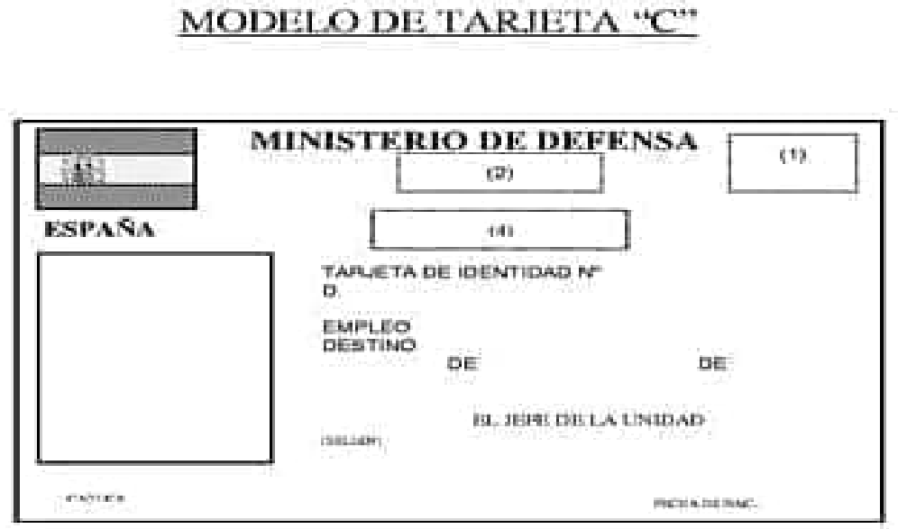 Imagen: /datos/imagenes/disp/2025/296/25203_16411434_4.png