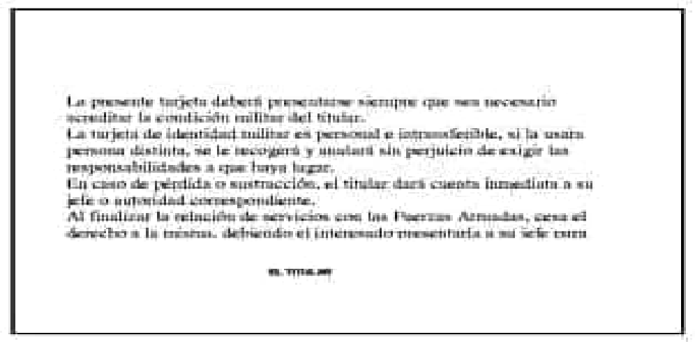 Imagen: /datos/imagenes/disp/2025/296/25203_16411434_5.png