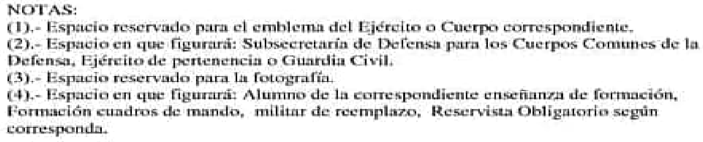 Imagen: /datos/imagenes/disp/2025/296/25203_16411434_6.png