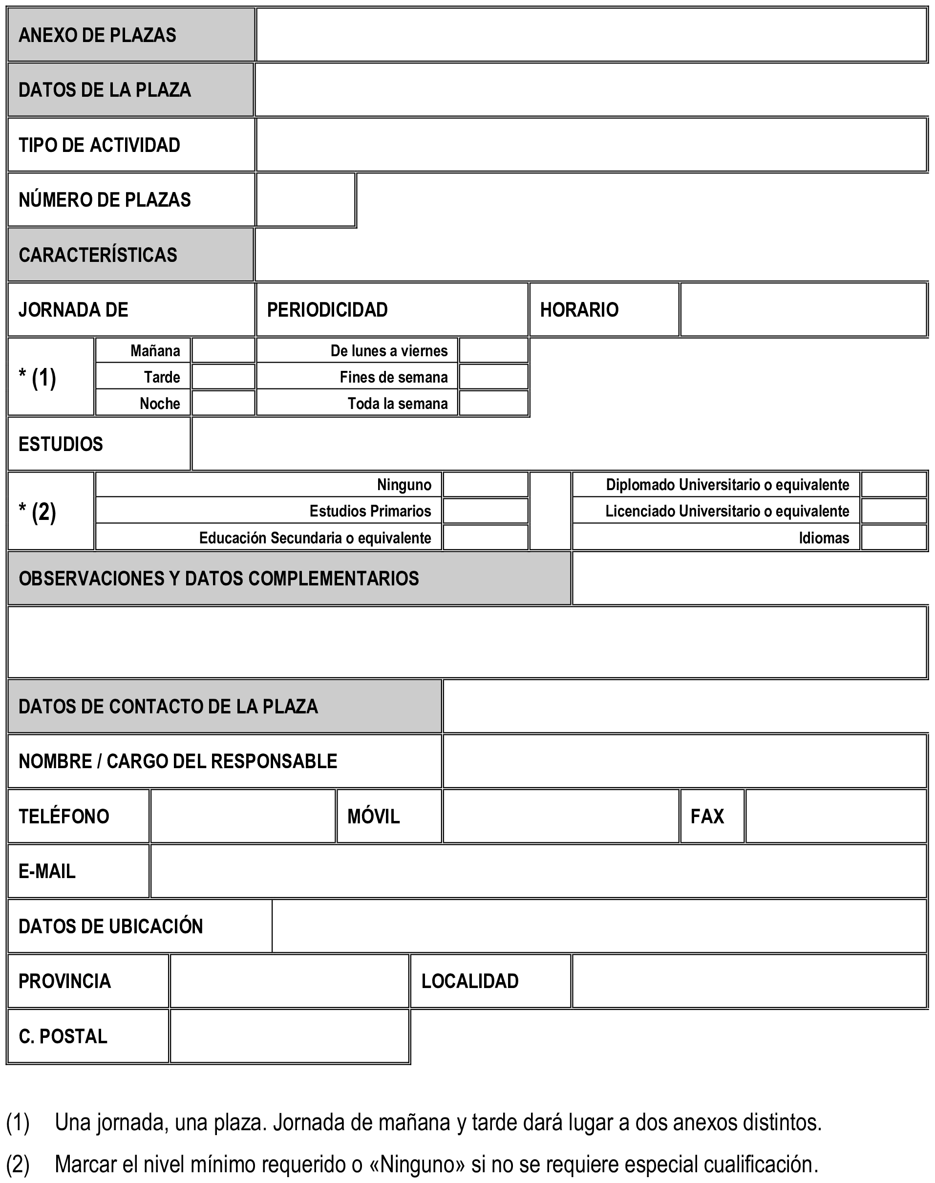 Imagen: /datos/imagenes/disp/2025/296/25228_16416376_2.png