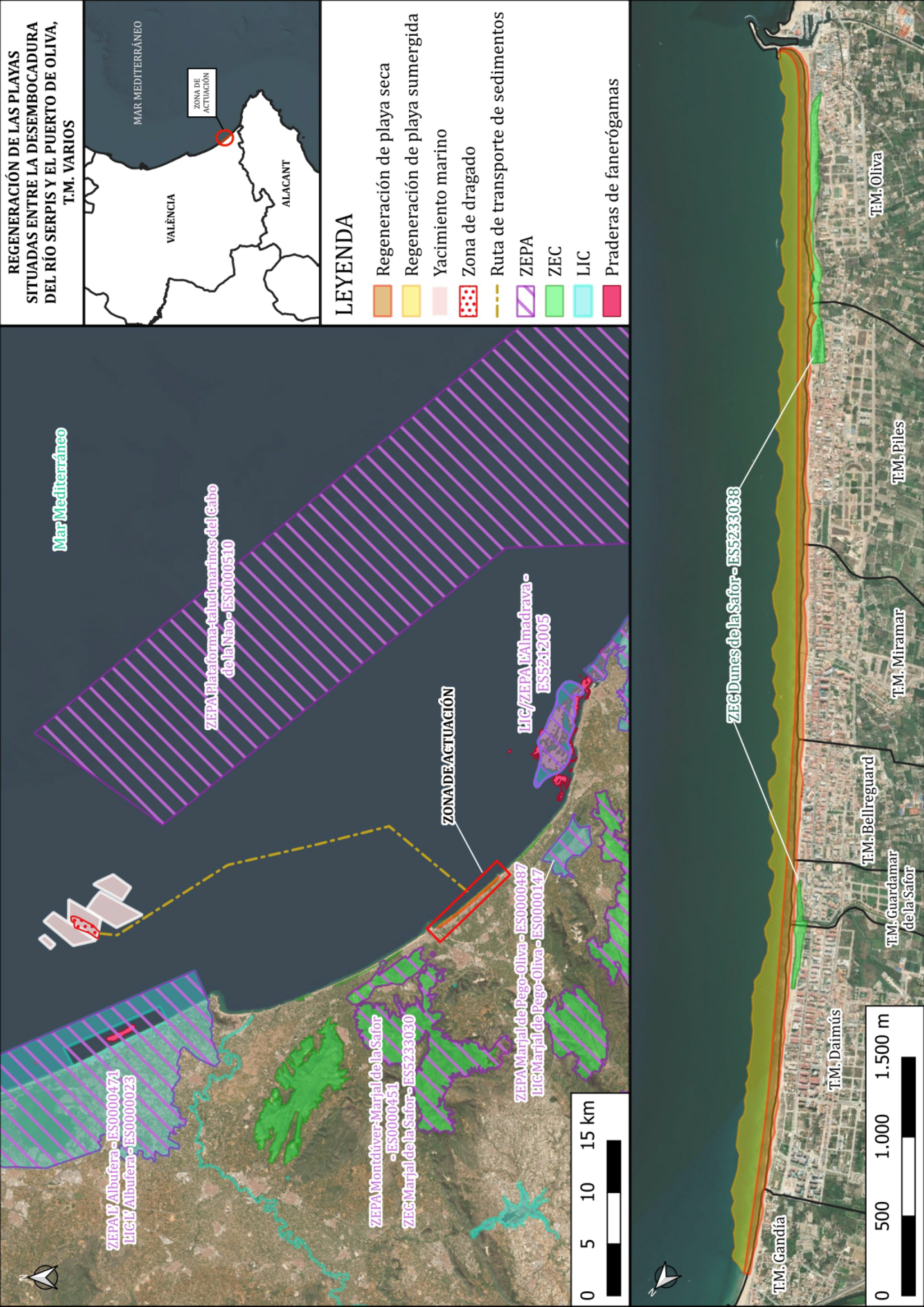 Imagen: /datos/imagenes/disp/2025/296/25238_16413783_1.png