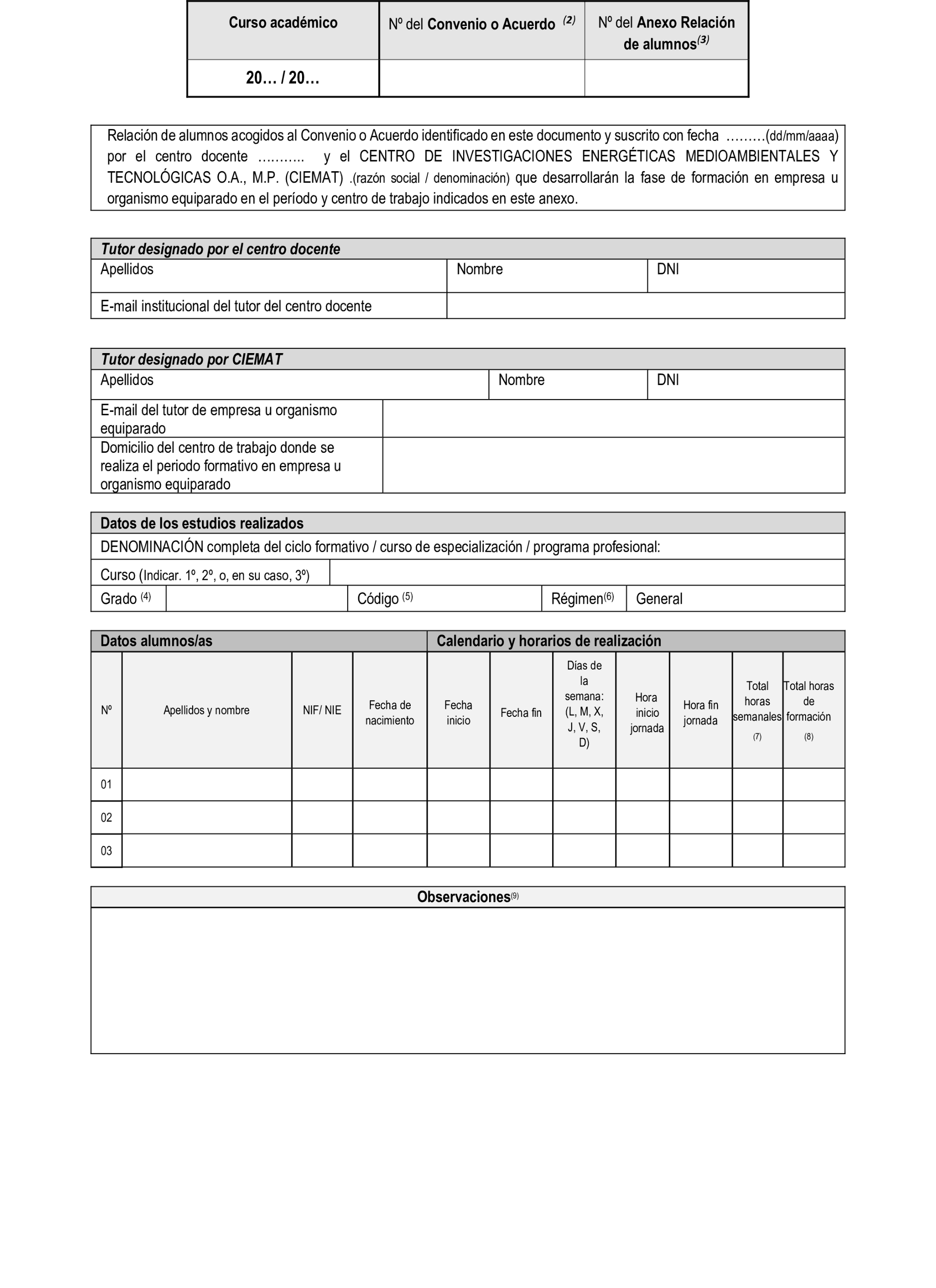 Imagen: /datos/imagenes/disp/2025/296/25245_16413746_1.png