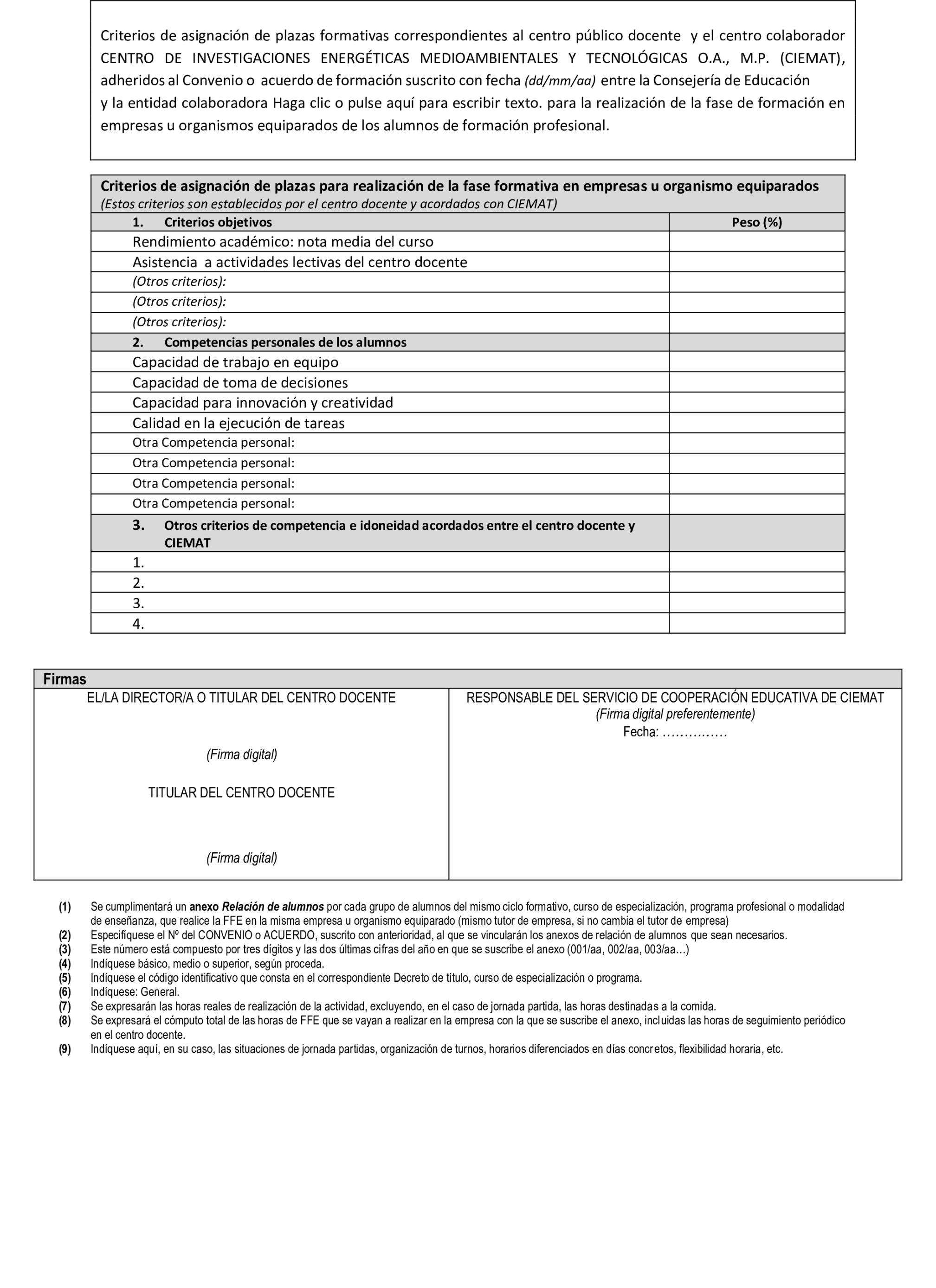 Imagen: /datos/imagenes/disp/2025/296/25245_16413746_2.png