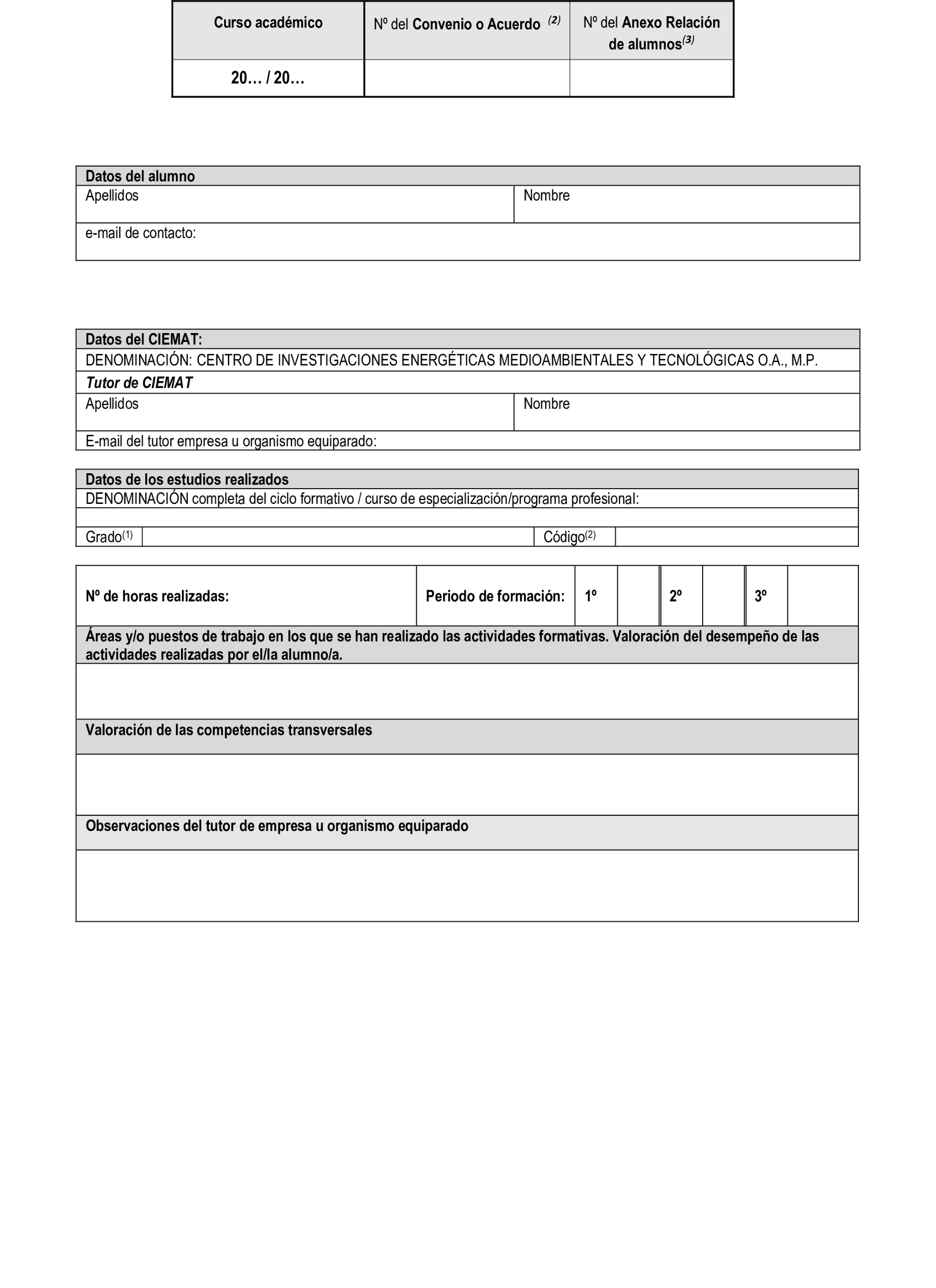 Imagen: /datos/imagenes/disp/2025/296/25245_16413746_5.png