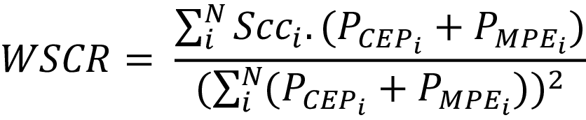 Imagen: /datos/imagenes/disp/2025/296/25253_16403391_2.png