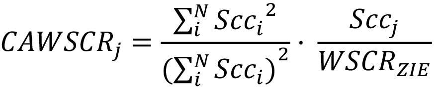 Imagen: /datos/imagenes/disp/2025/296/25253_16403391_3.png
