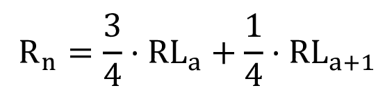 Imagen: /datos/imagenes/disp/2025/296/25254_16403319_3.png