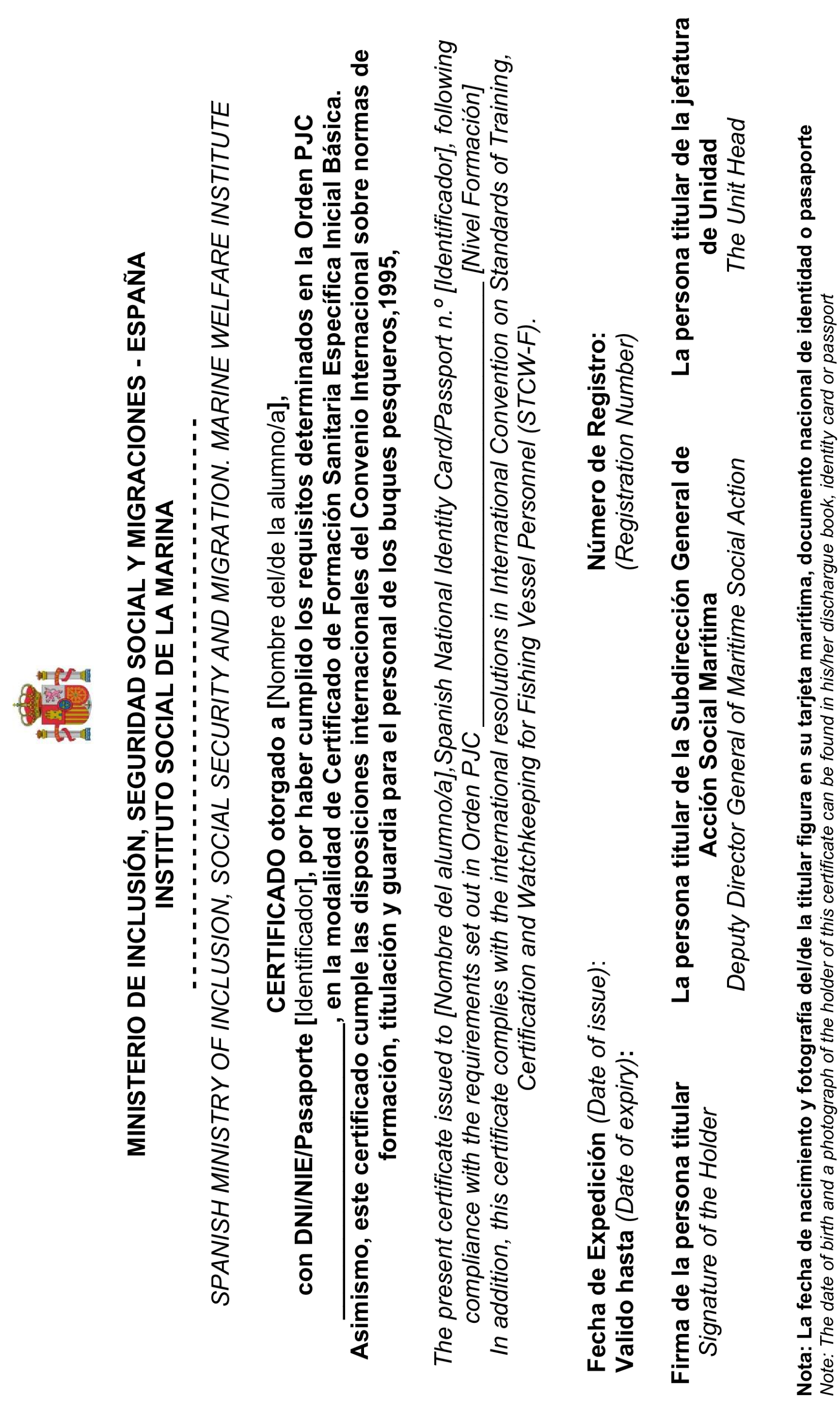 Imagen: /datos/imagenes/disp/2025/297/25271_16424932_1.png