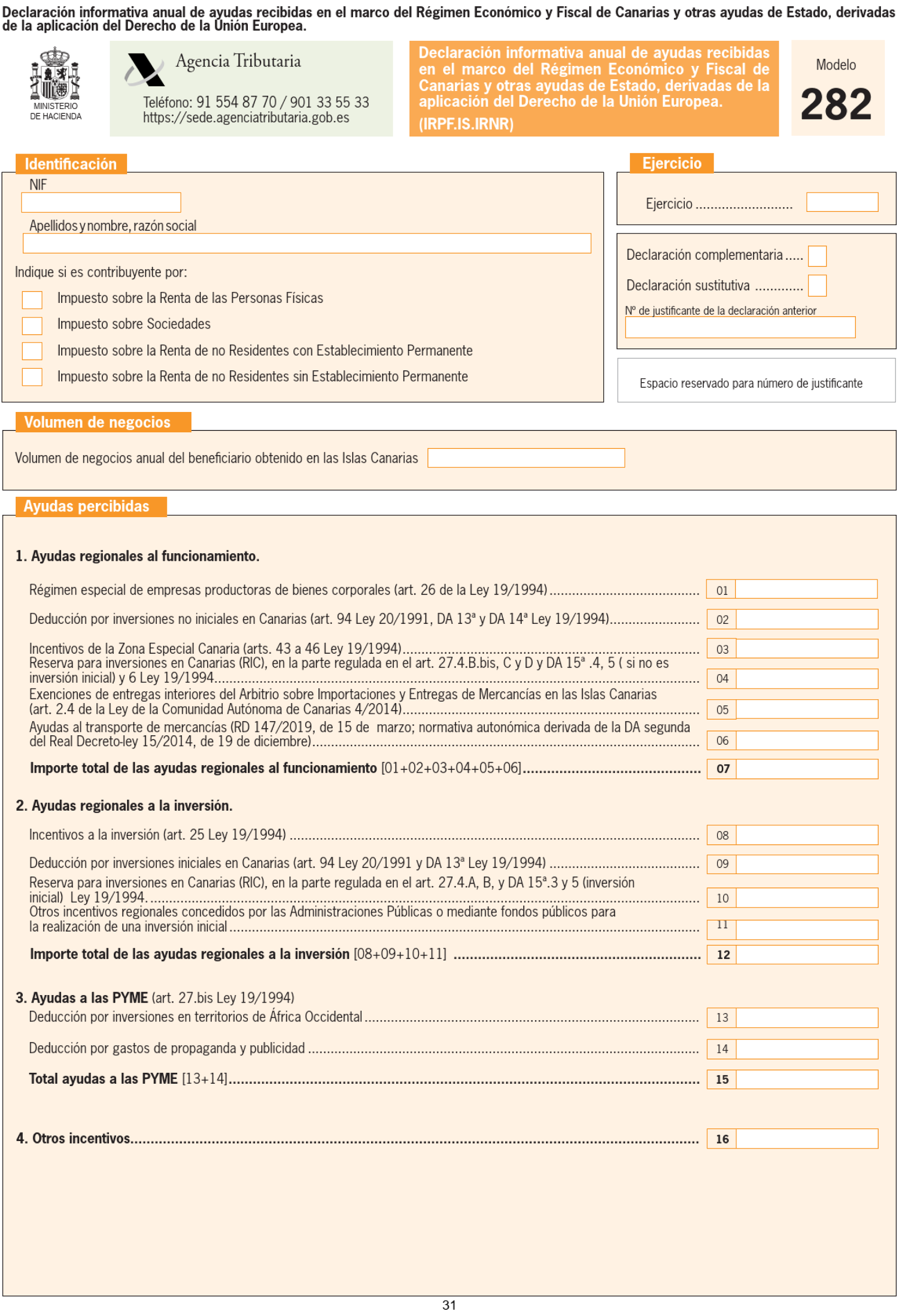 Imagen: /datos/imagenes/disp/2025/298/25389_16421199_1.png