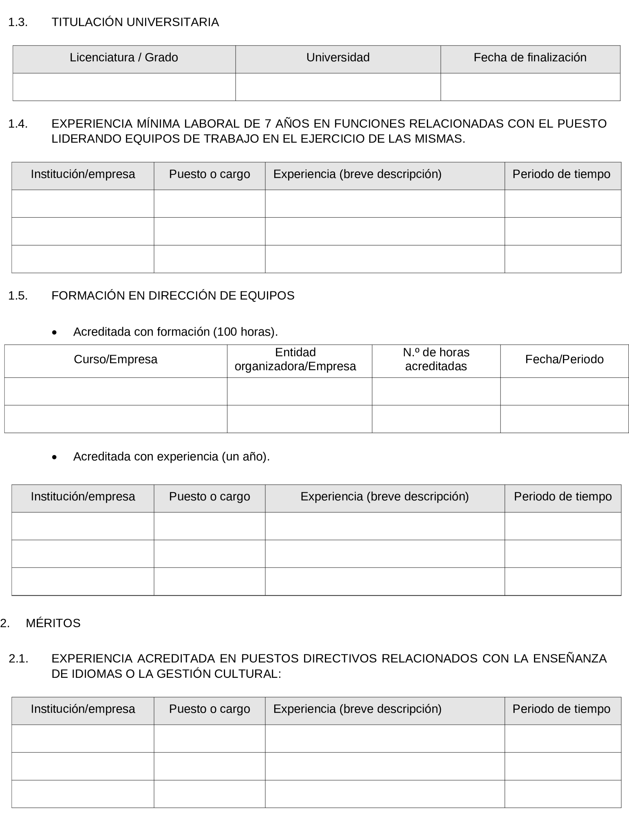 Imagen: /datos/imagenes/disp/2025/298/25419_16414138_2.png