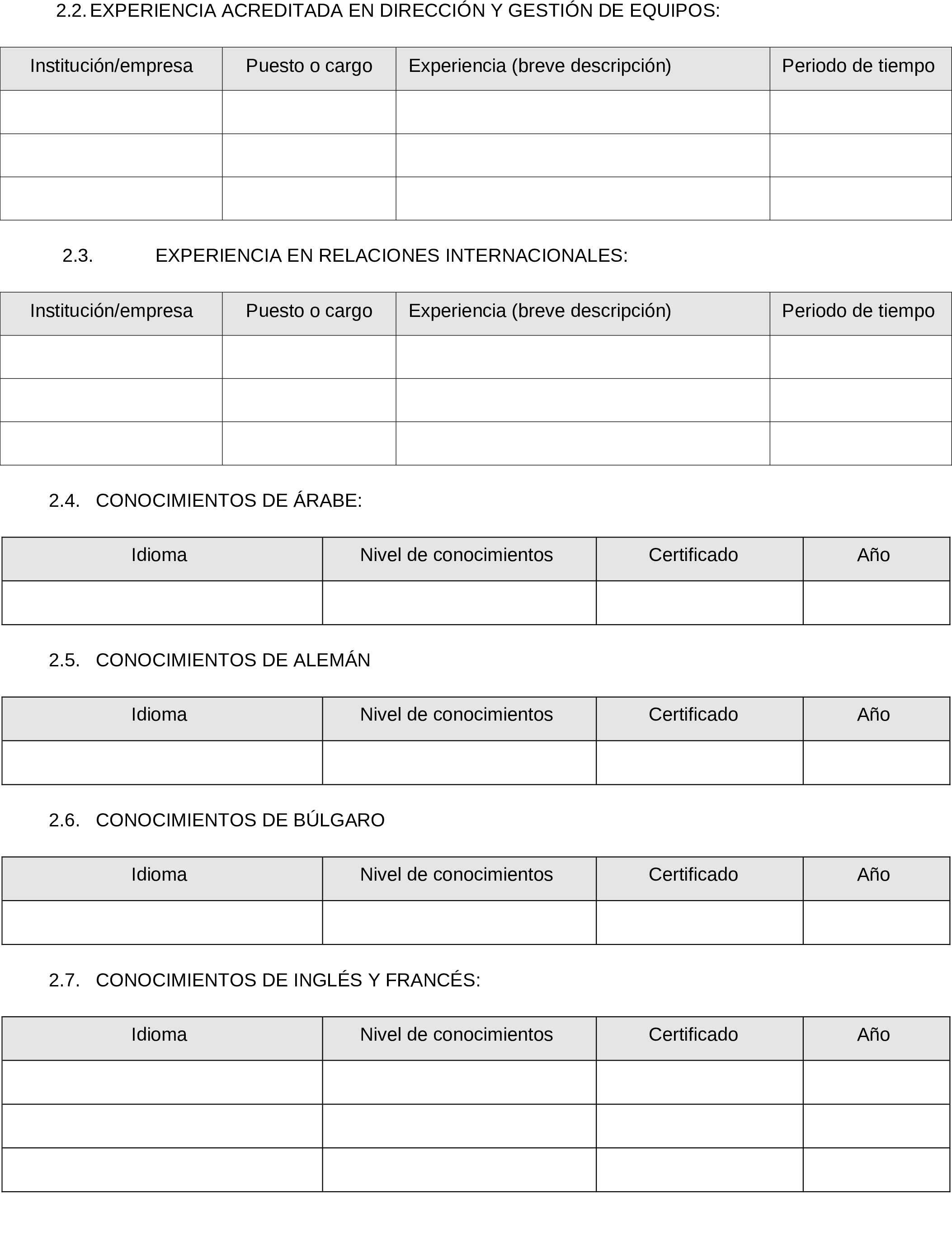 Imagen: /datos/imagenes/disp/2025/298/25419_16414138_3.png
