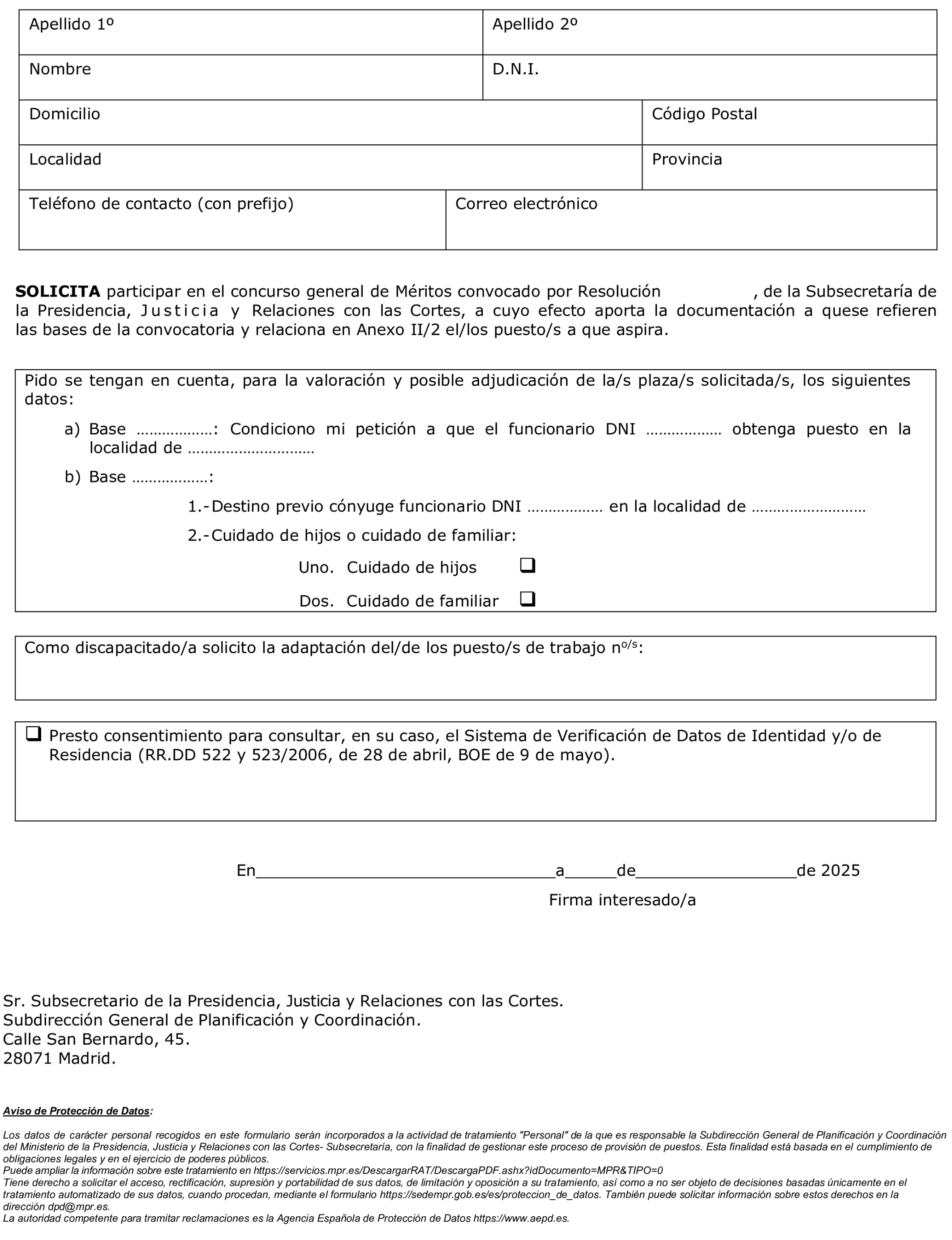 Imagen: /datos/imagenes/disp/2025/298/25420_16412578_1.png