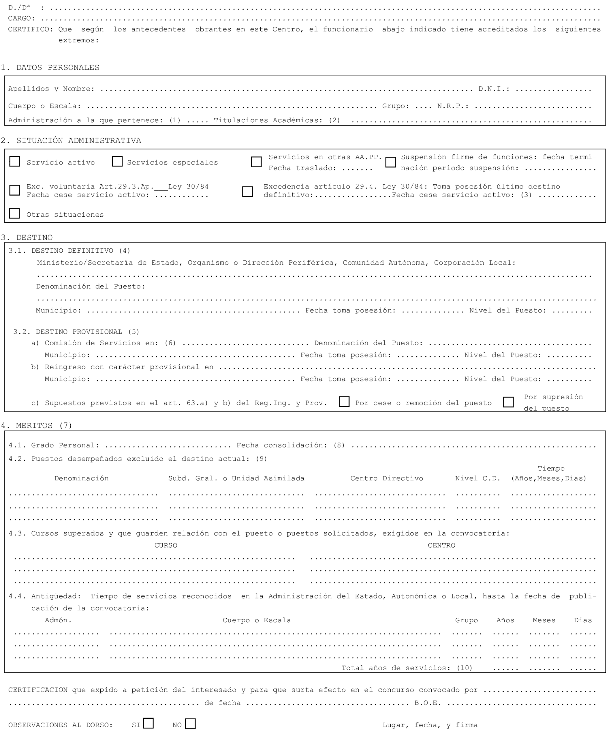 Imagen: /datos/imagenes/disp/2025/298/25420_16412579_1.png