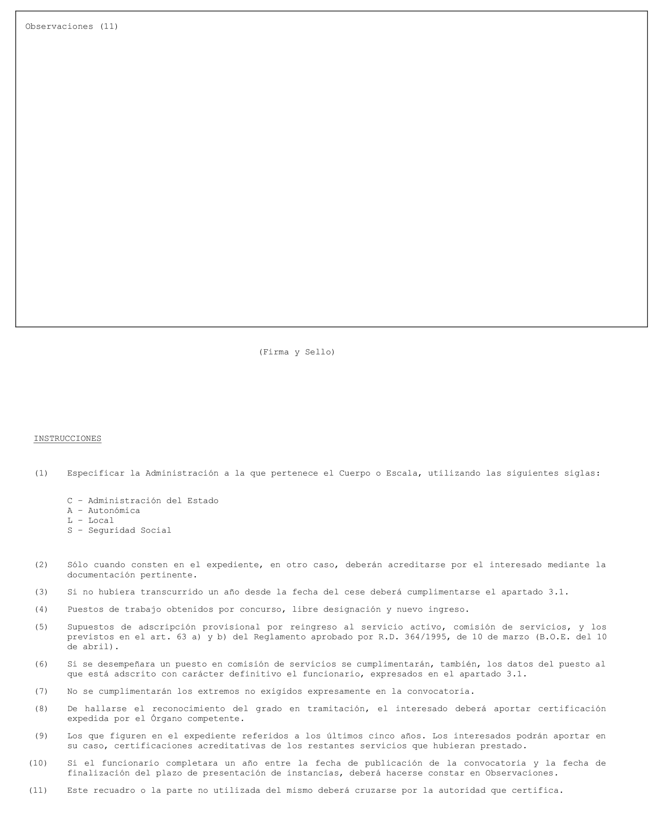 Imagen: /datos/imagenes/disp/2025/298/25420_16412579_2.png