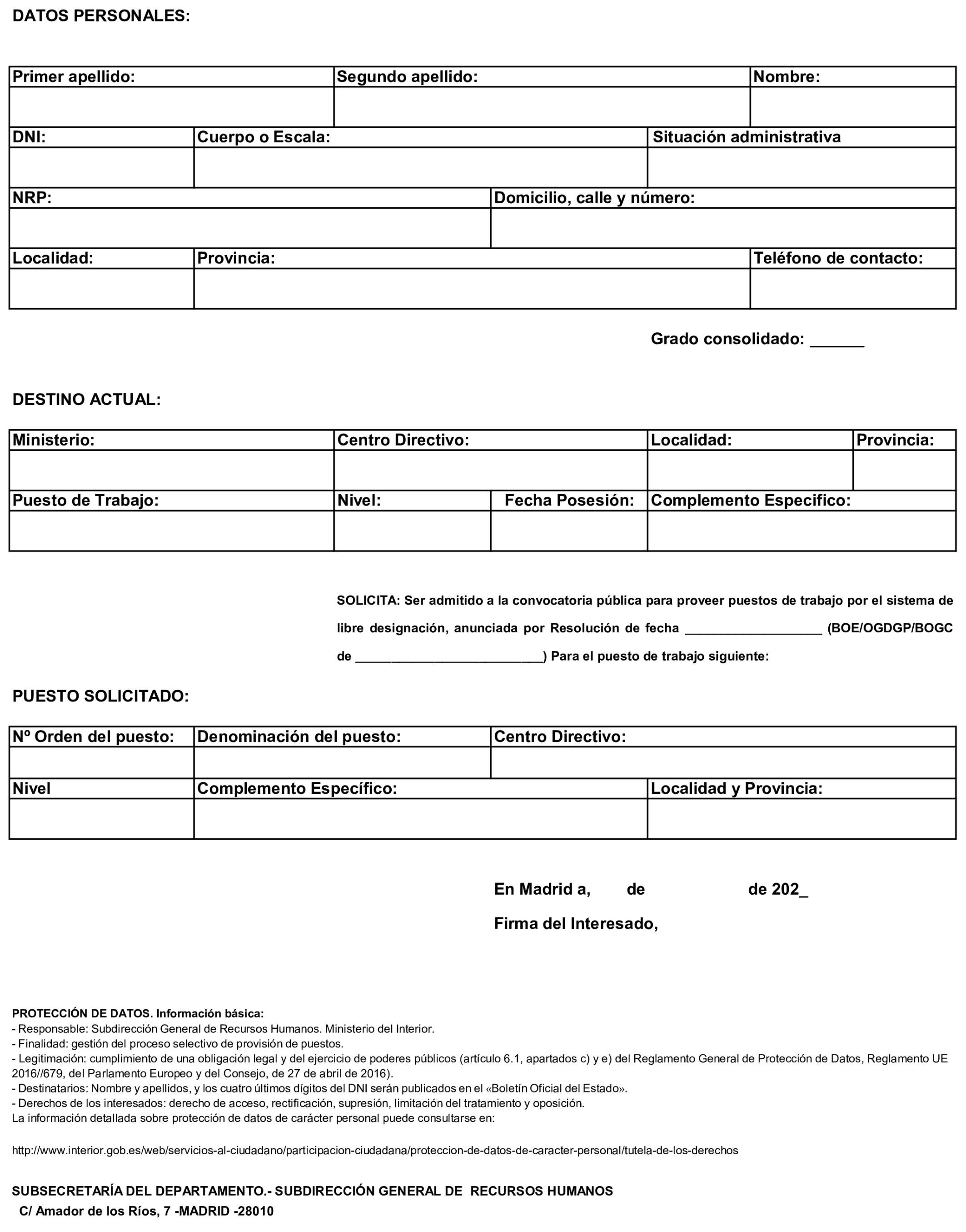 Imagen: /datos/imagenes/disp/2025/298/25422_16420816_1.png