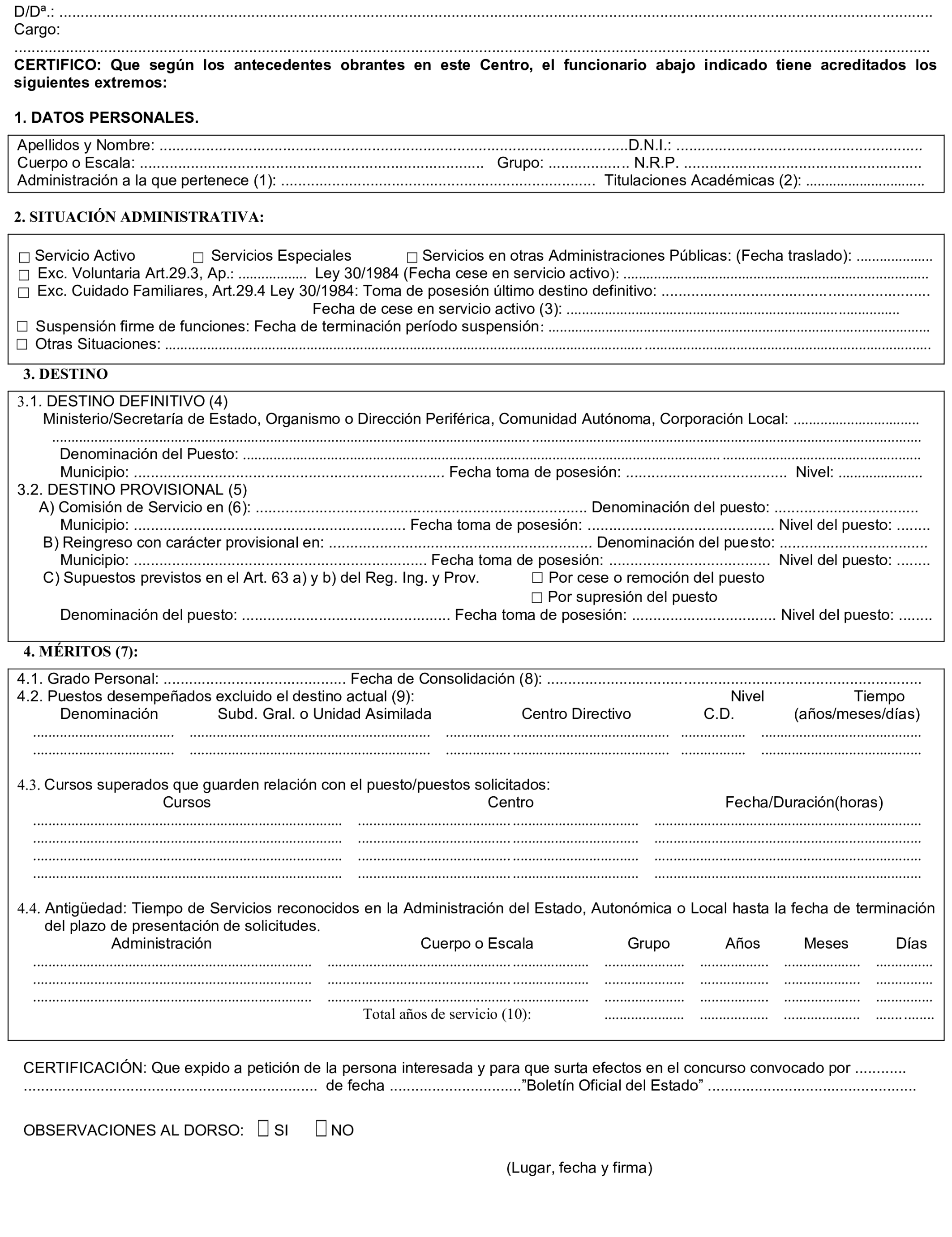 Imagen: /datos/imagenes/disp/2025/298/25424_16414209_1.png