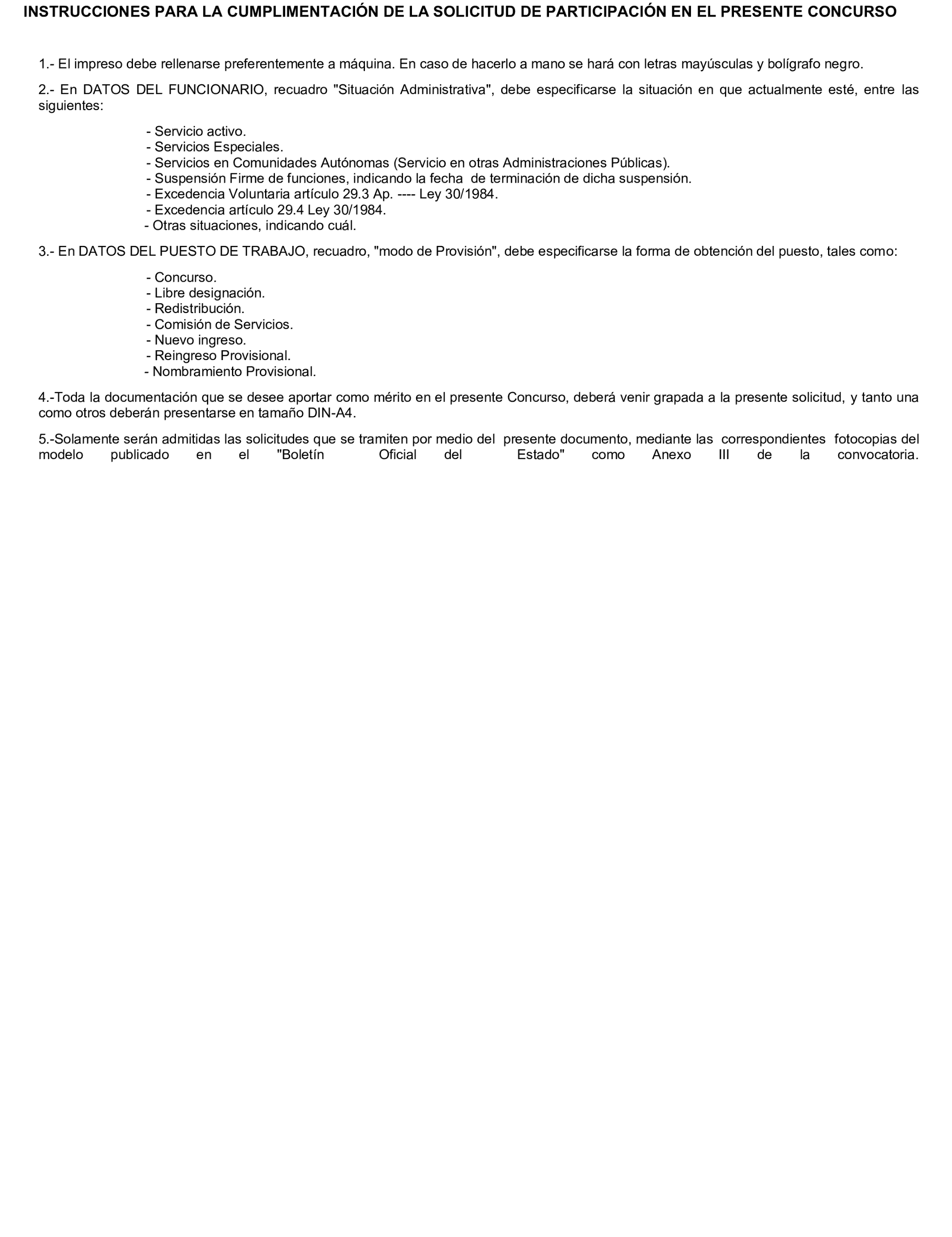 Imagen: /datos/imagenes/disp/2025/298/25424_16414209_4.png