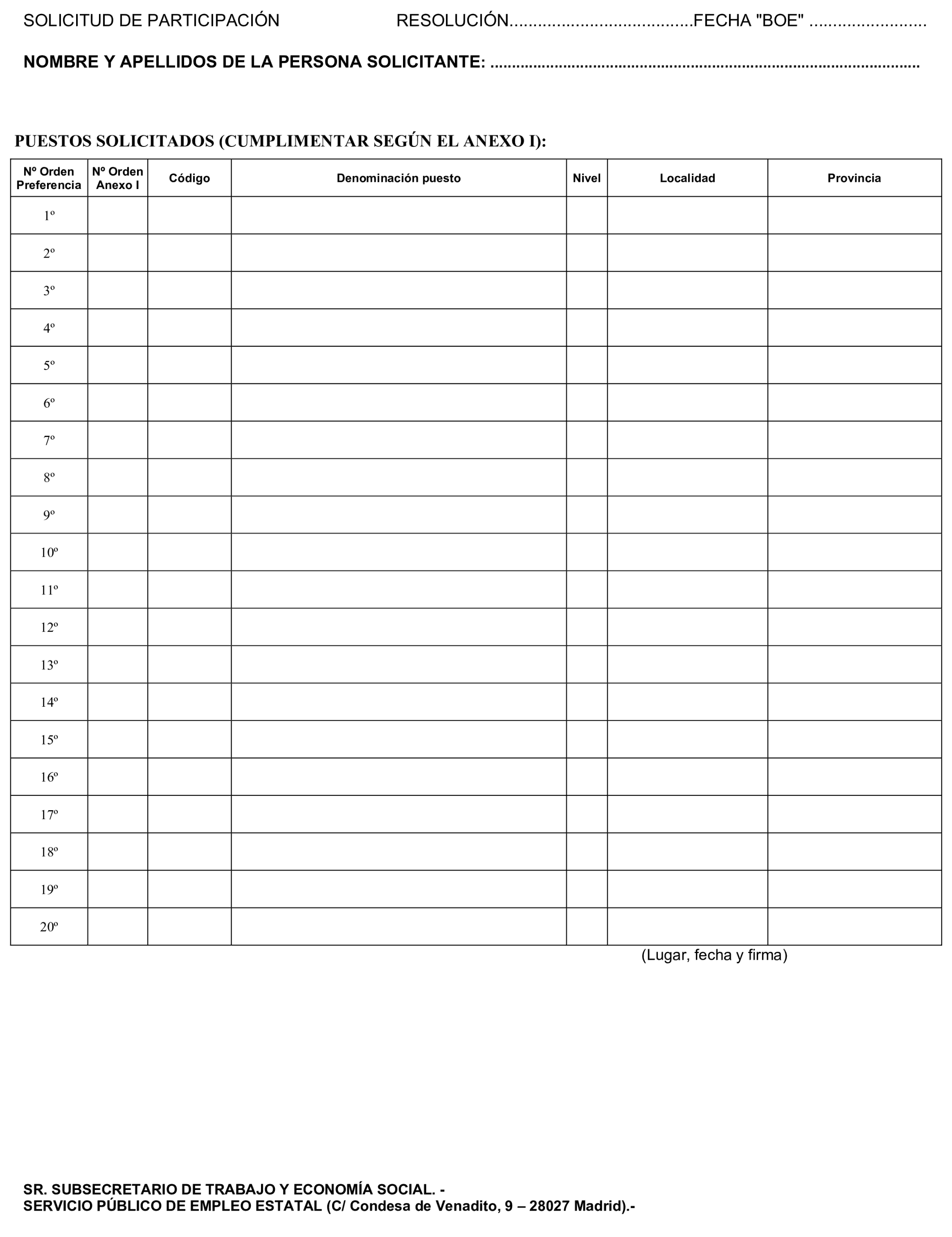 Imagen: /datos/imagenes/disp/2025/298/25424_16414209_5.png