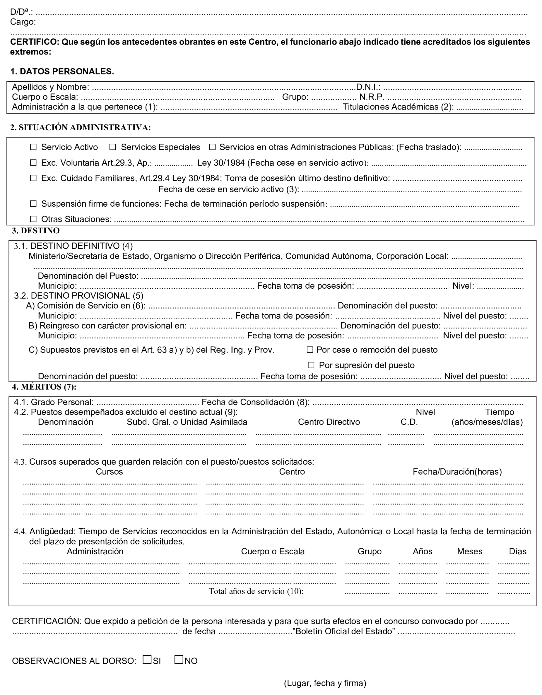 Imagen: /datos/imagenes/disp/2025/298/25425_16414429_1.png