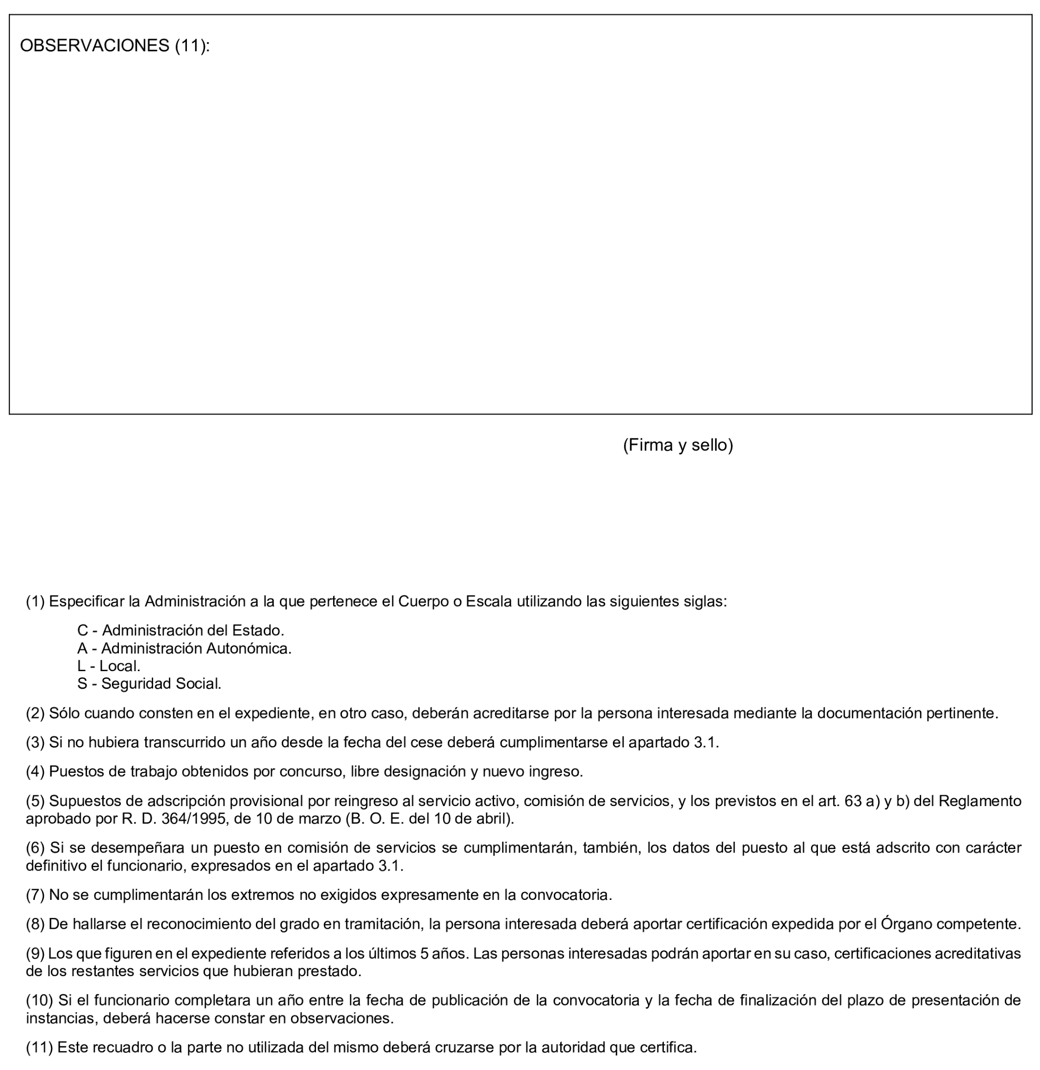 Imagen: /datos/imagenes/disp/2025/298/25425_16414429_2.png