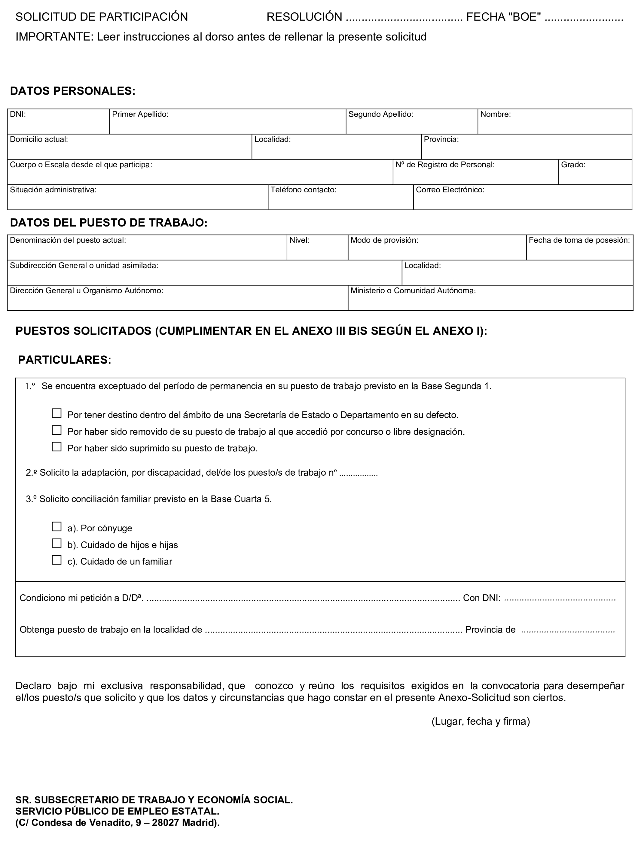 Imagen: /datos/imagenes/disp/2025/298/25425_16414429_3.png