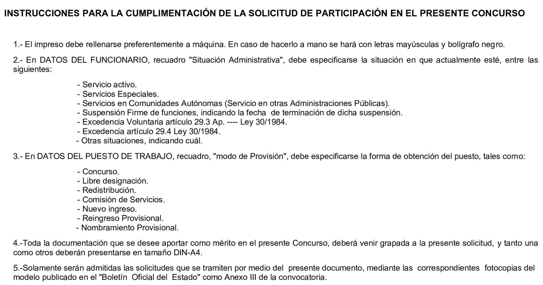 Imagen: /datos/imagenes/disp/2025/298/25425_16414429_4.png