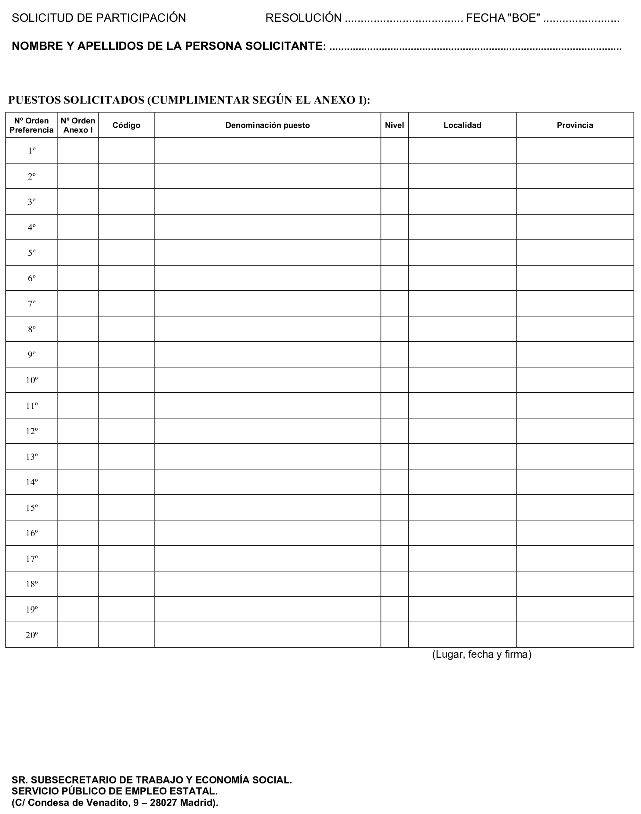 Imagen: /datos/imagenes/disp/2025/298/25425_16414429_5.png