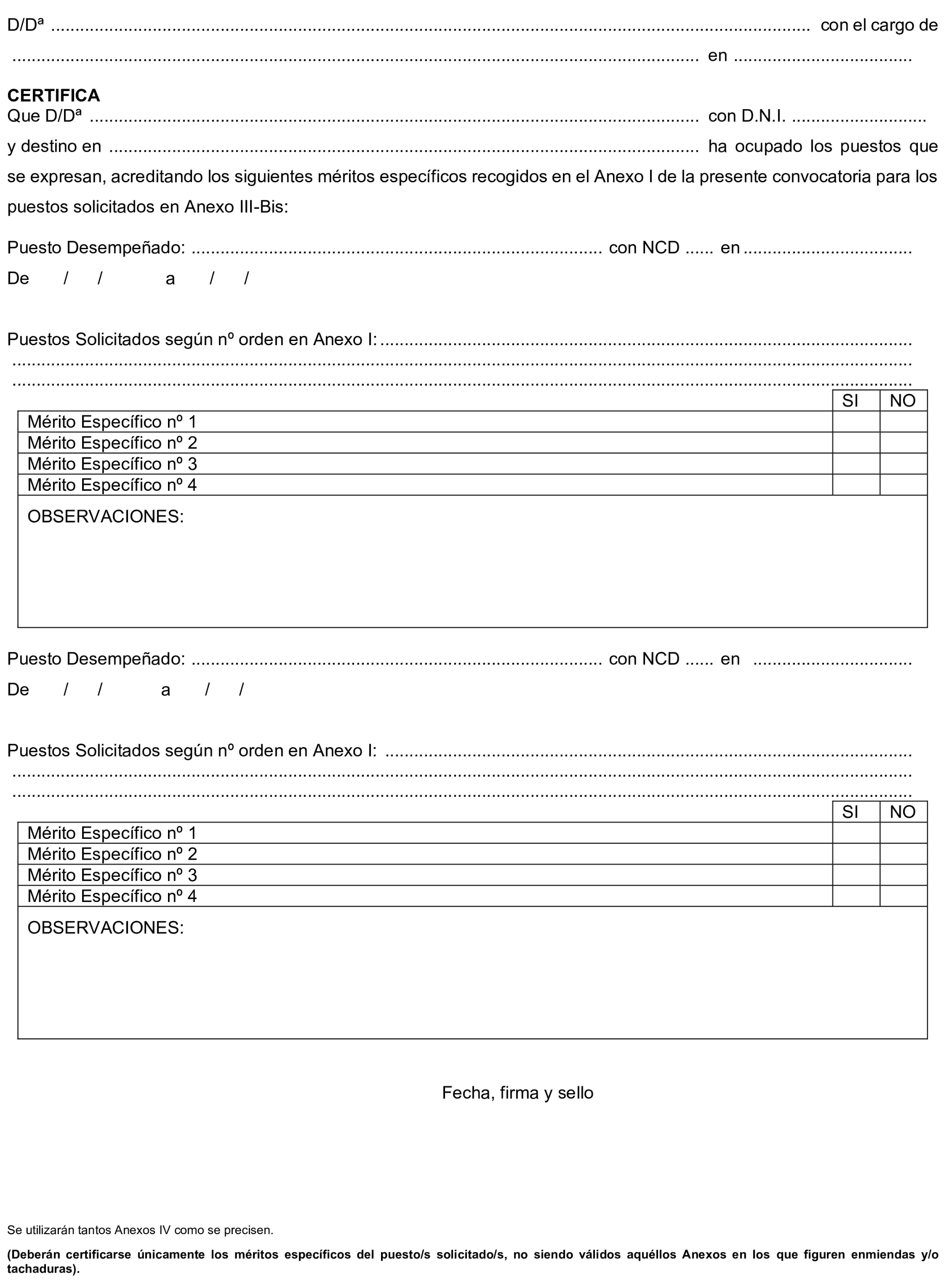 Imagen: /datos/imagenes/disp/2025/298/25425_16414429_6.png