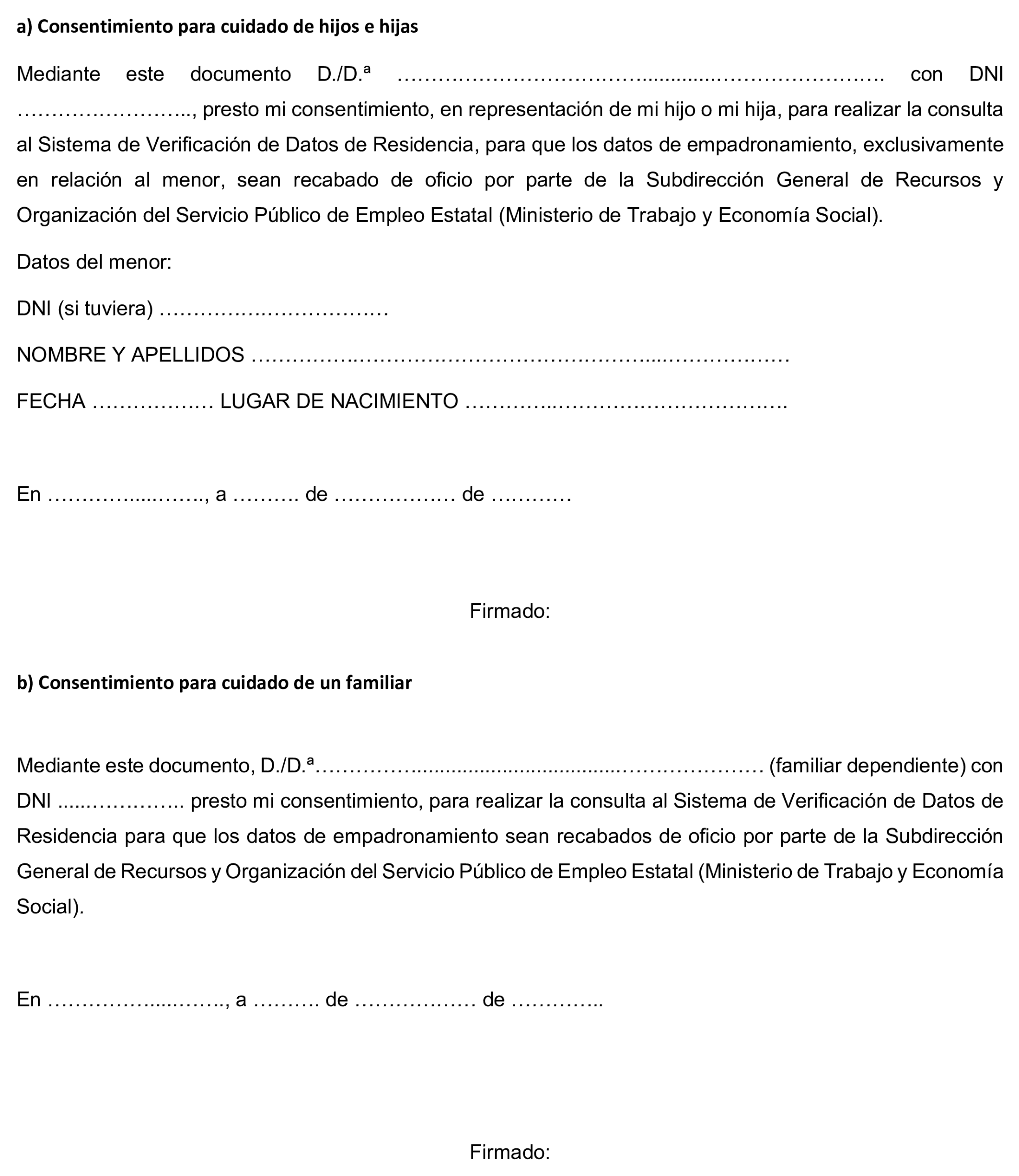 Imagen: /datos/imagenes/disp/2025/298/25425_16414429_7.png