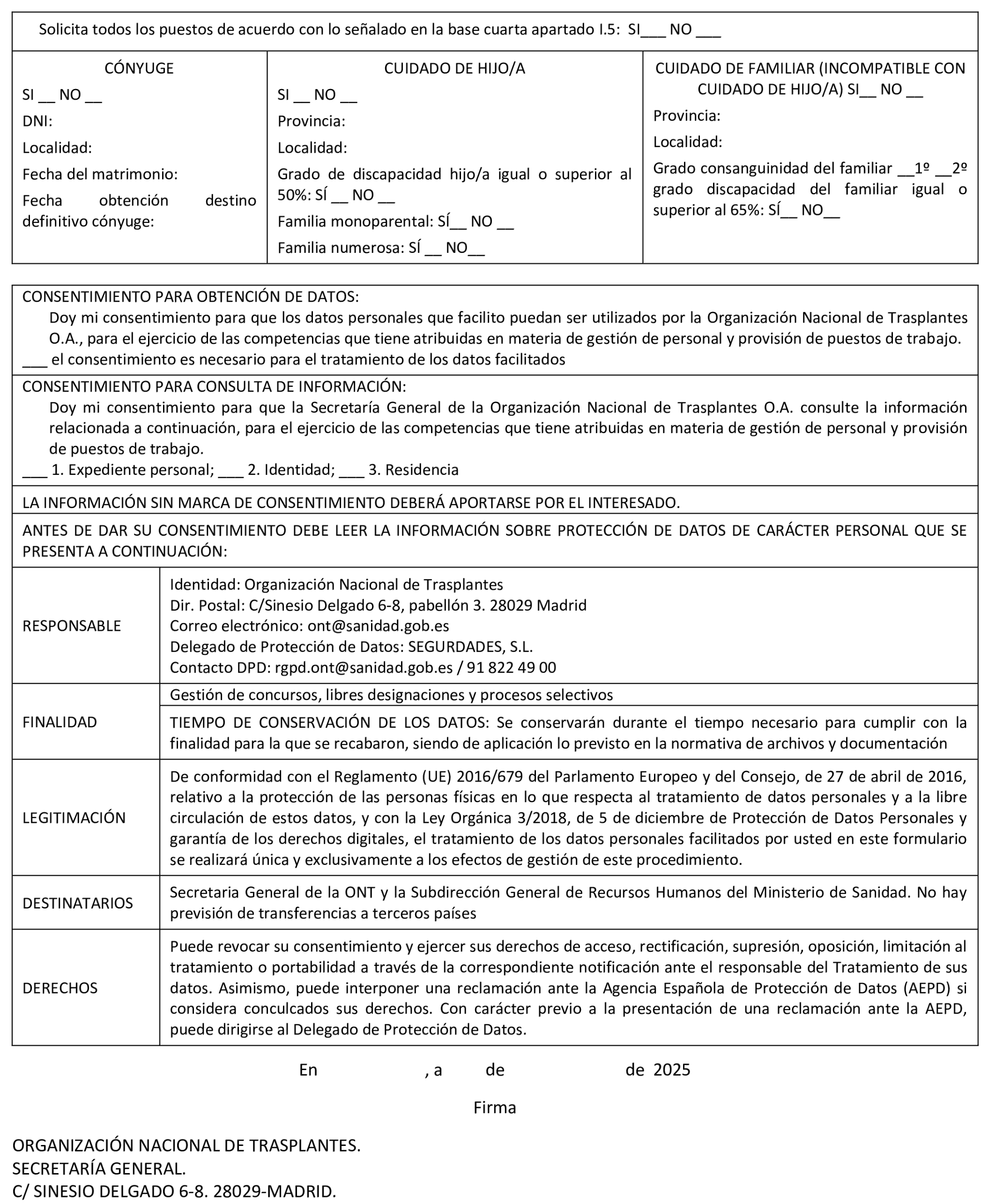 Imagen: /datos/imagenes/disp/2025/298/25427_16420827_2.png