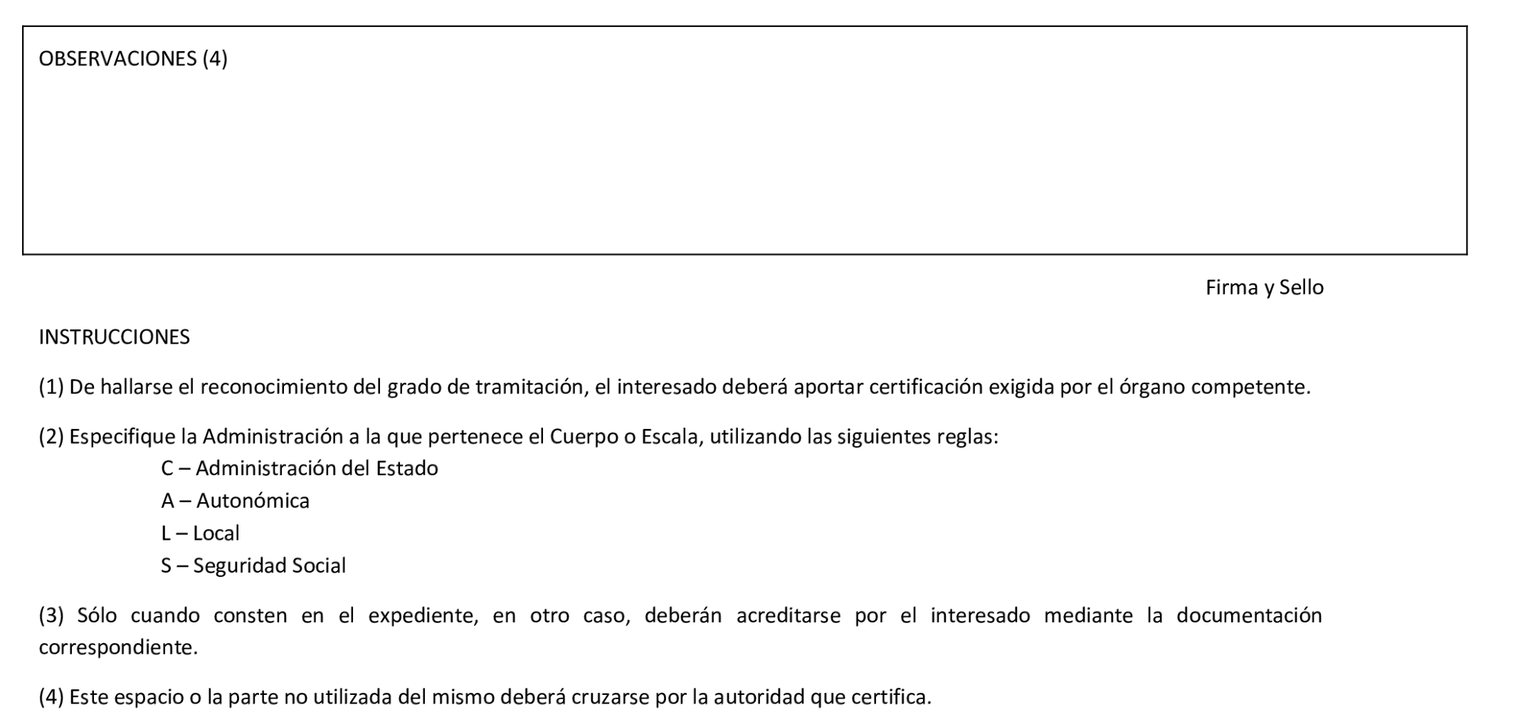 Imagen: /datos/imagenes/disp/2025/298/25427_16420827_4.png