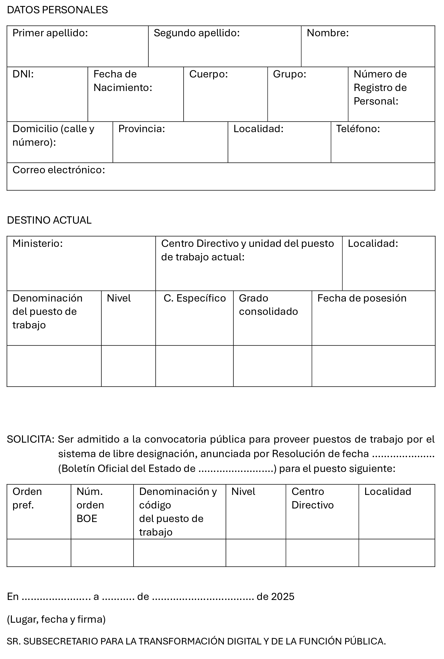 Imagen: /datos/imagenes/disp/2025/298/25432_16420814_1.png