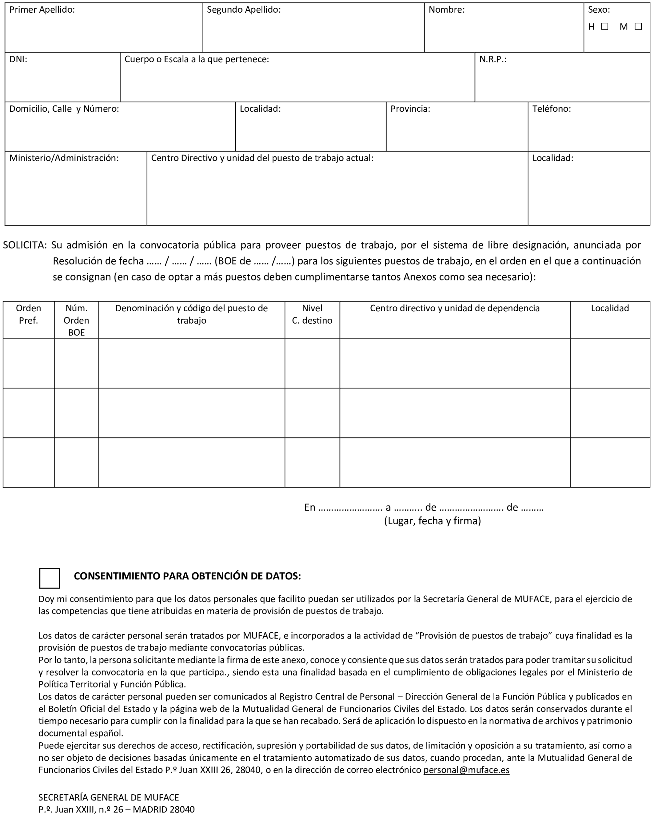 Imagen: /datos/imagenes/disp/2025/298/25433_16420819_1.png