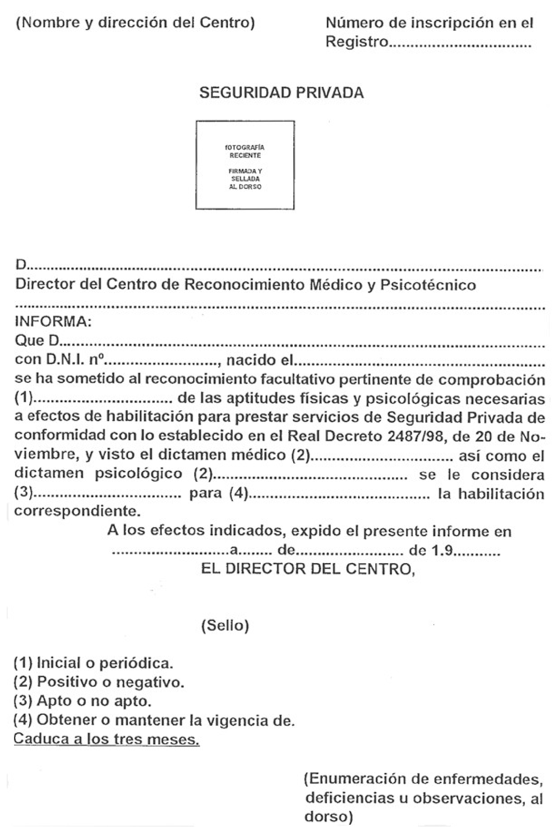 Imagen: /datos/imagenes/disp/2025/298/25484_16420683_1.png